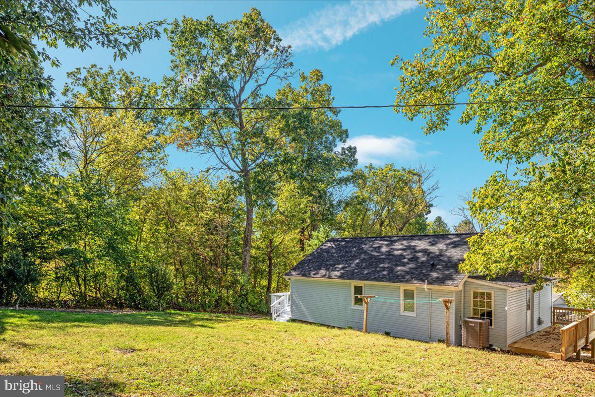 1666 APPLE PIE RIDGE RD., WINCHESTER, Virginia 22603, 2 Bedrooms Bedrooms, ,1 BathroomBathrooms,Residential,For sale,1666 APPLE PIE RIDGE RD.,VAFV2037306 MLS # VAFV2037306