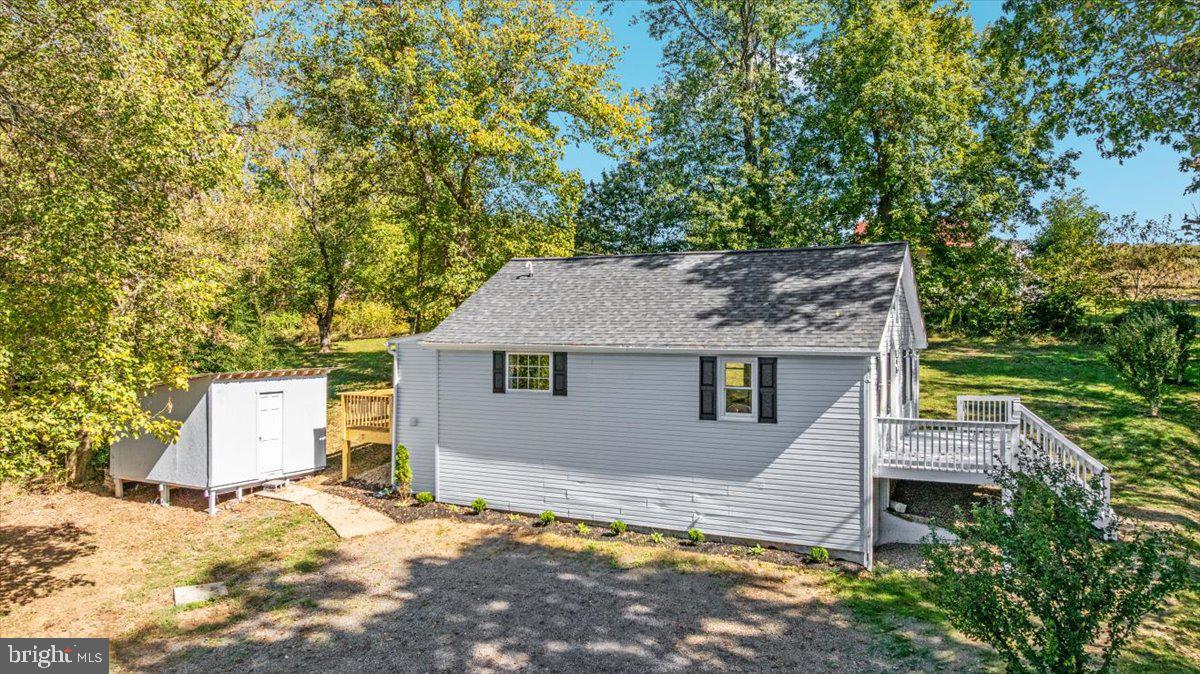 1666 APPLE PIE RIDGE RD., WINCHESTER, Virginia 22603, 2 Bedrooms Bedrooms, ,1 BathroomBathrooms,Residential,For sale,1666 APPLE PIE RIDGE RD.,VAFV2037306 MLS # VAFV2037306