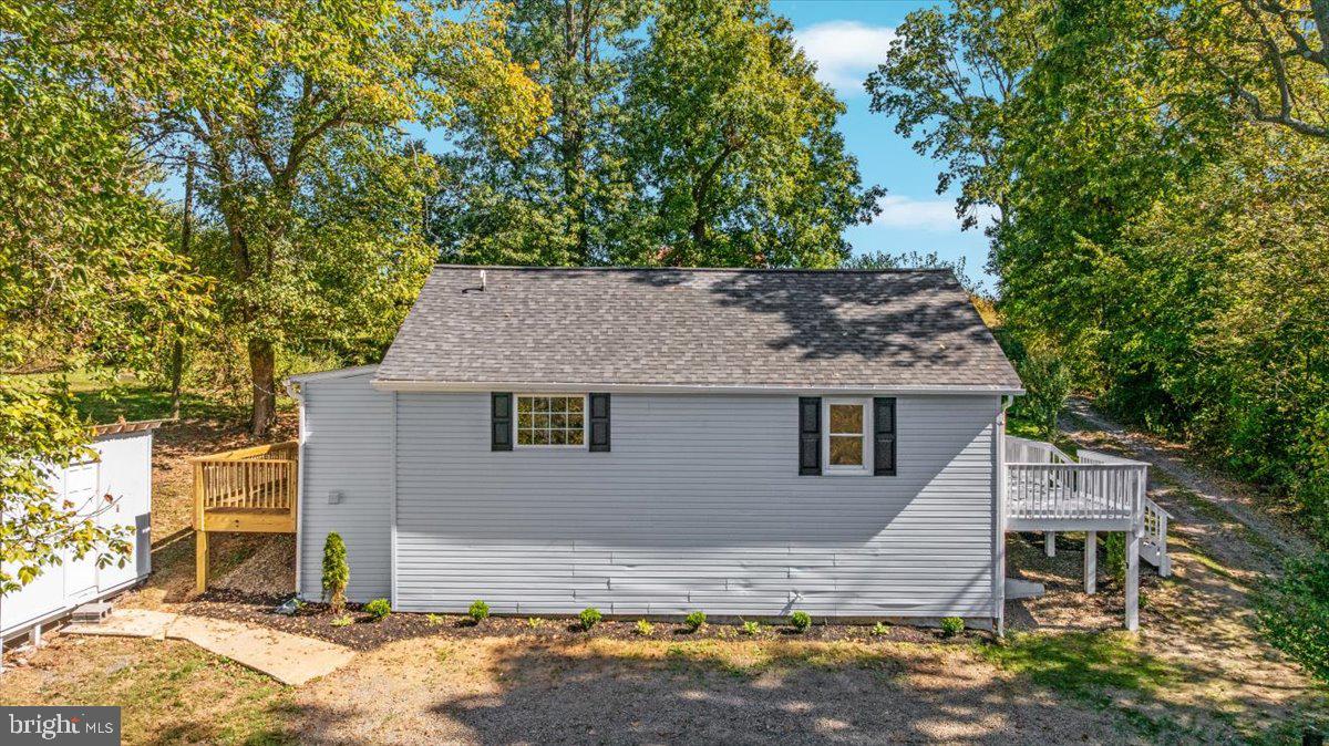 1666 APPLE PIE RIDGE RD., WINCHESTER, Virginia 22603, 2 Bedrooms Bedrooms, ,1 BathroomBathrooms,Residential,For sale,1666 APPLE PIE RIDGE RD.,VAFV2037306 MLS # VAFV2037306