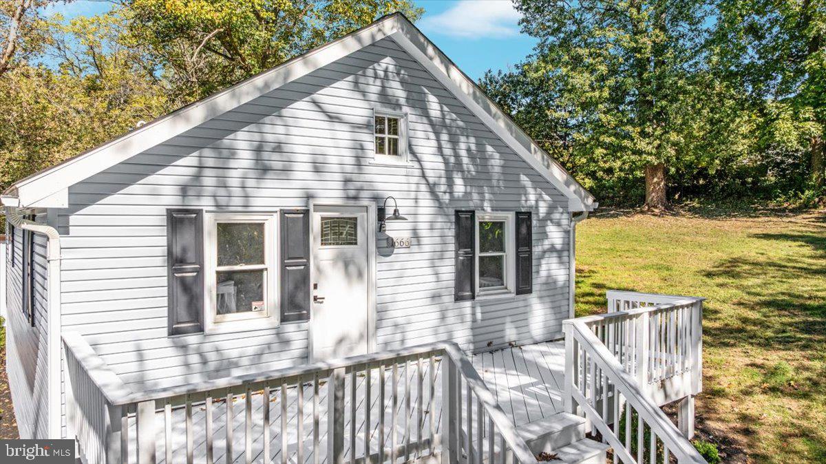 1666 APPLE PIE RIDGE RD., WINCHESTER, Virginia 22603, 2 Bedrooms Bedrooms, ,1 BathroomBathrooms,Residential,For sale,1666 APPLE PIE RIDGE RD.,VAFV2037306 MLS # VAFV2037306
