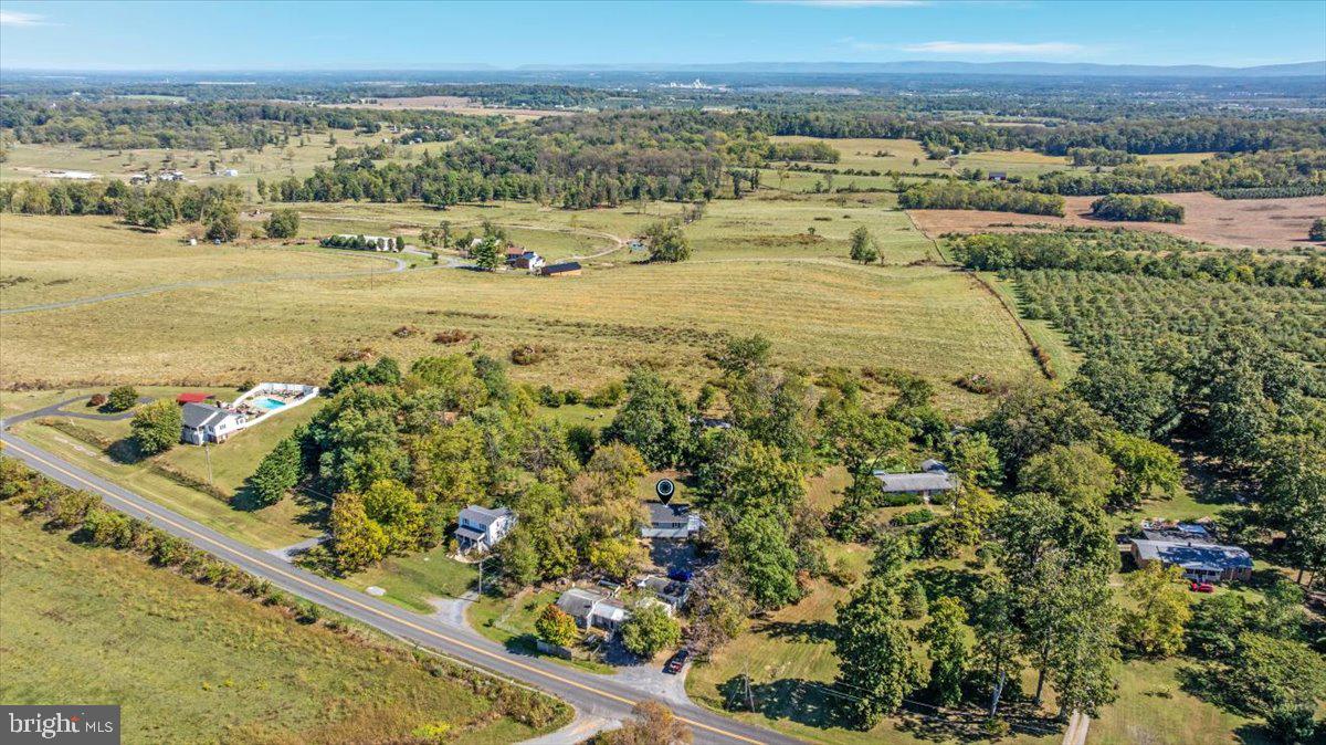 1666 APPLE PIE RIDGE RD., WINCHESTER, Virginia 22603, 2 Bedrooms Bedrooms, ,1 BathroomBathrooms,Residential,For sale,1666 APPLE PIE RIDGE RD.,VAFV2037306 MLS # VAFV2037306