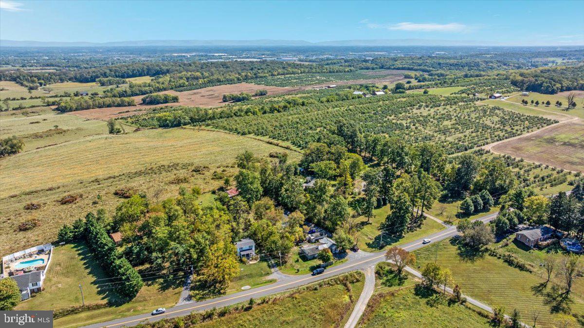 1666 APPLE PIE RIDGE RD., WINCHESTER, Virginia 22603, 2 Bedrooms Bedrooms, ,1 BathroomBathrooms,Residential,For sale,1666 APPLE PIE RIDGE RD.,VAFV2037306 MLS # VAFV2037306