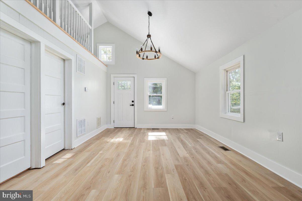 1666 APPLE PIE RIDGE RD., WINCHESTER, Virginia 22603, 2 Bedrooms Bedrooms, ,1 BathroomBathrooms,Residential,For sale,1666 APPLE PIE RIDGE RD.,VAFV2037306 MLS # VAFV2037306