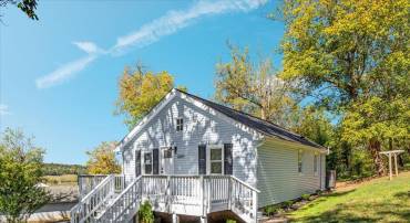 1666 APPLE PIE RIDGE RD., WINCHESTER, Virginia 22603, 2 Bedrooms Bedrooms, ,1 BathroomBathrooms,Residential,For sale,1666 APPLE PIE RIDGE RD.,VAFV2037306 MLS # VAFV2037306
