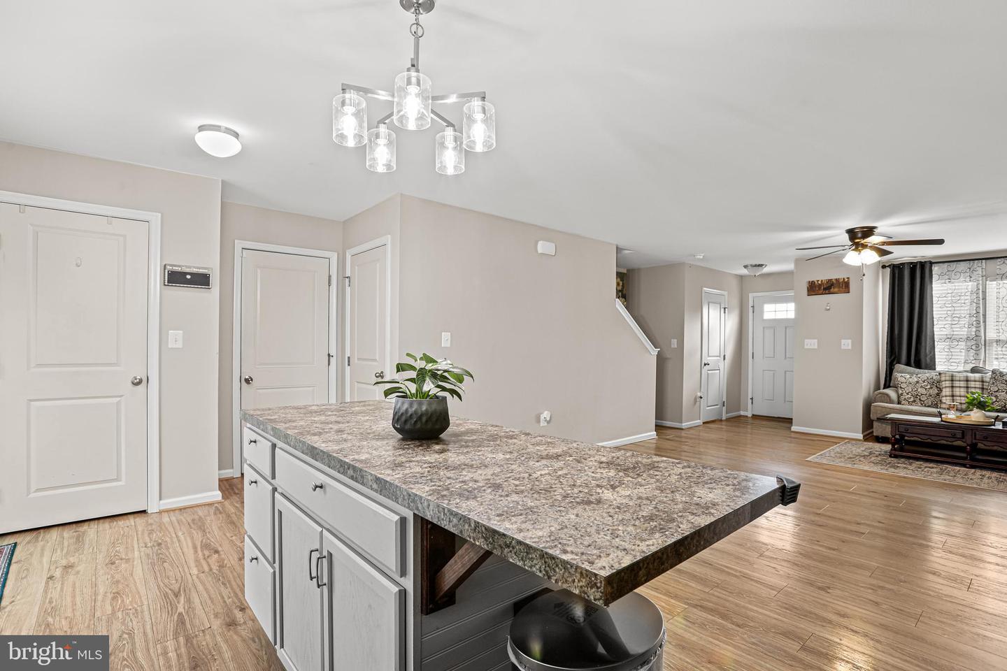 18026 LAKEFORD DR, CULPEPER, Virginia 22701, 4 Bedrooms Bedrooms, ,2 BathroomsBathrooms,Residential,For sale,18026 LAKEFORD DR,VACU2011766 MLS # VACU2011766