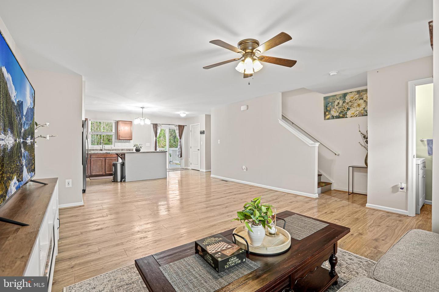 18026 LAKEFORD DR, CULPEPER, Virginia 22701, 4 Bedrooms Bedrooms, ,2 BathroomsBathrooms,Residential,For sale,18026 LAKEFORD DR,VACU2011766 MLS # VACU2011766