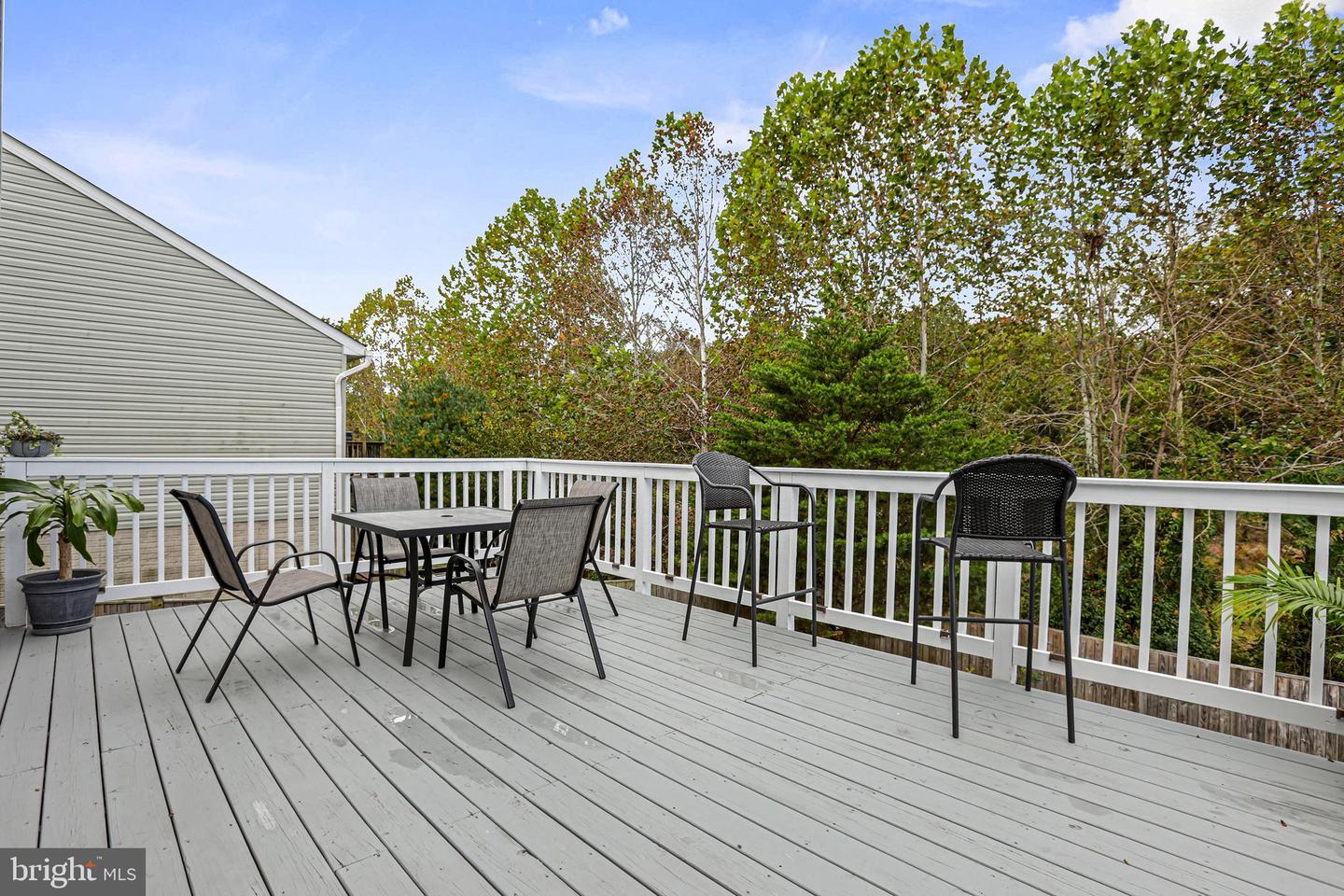 18026 LAKEFORD DR, CULPEPER, Virginia 22701, 4 Bedrooms Bedrooms, ,2 BathroomsBathrooms,Residential,For sale,18026 LAKEFORD DR,VACU2011766 MLS # VACU2011766