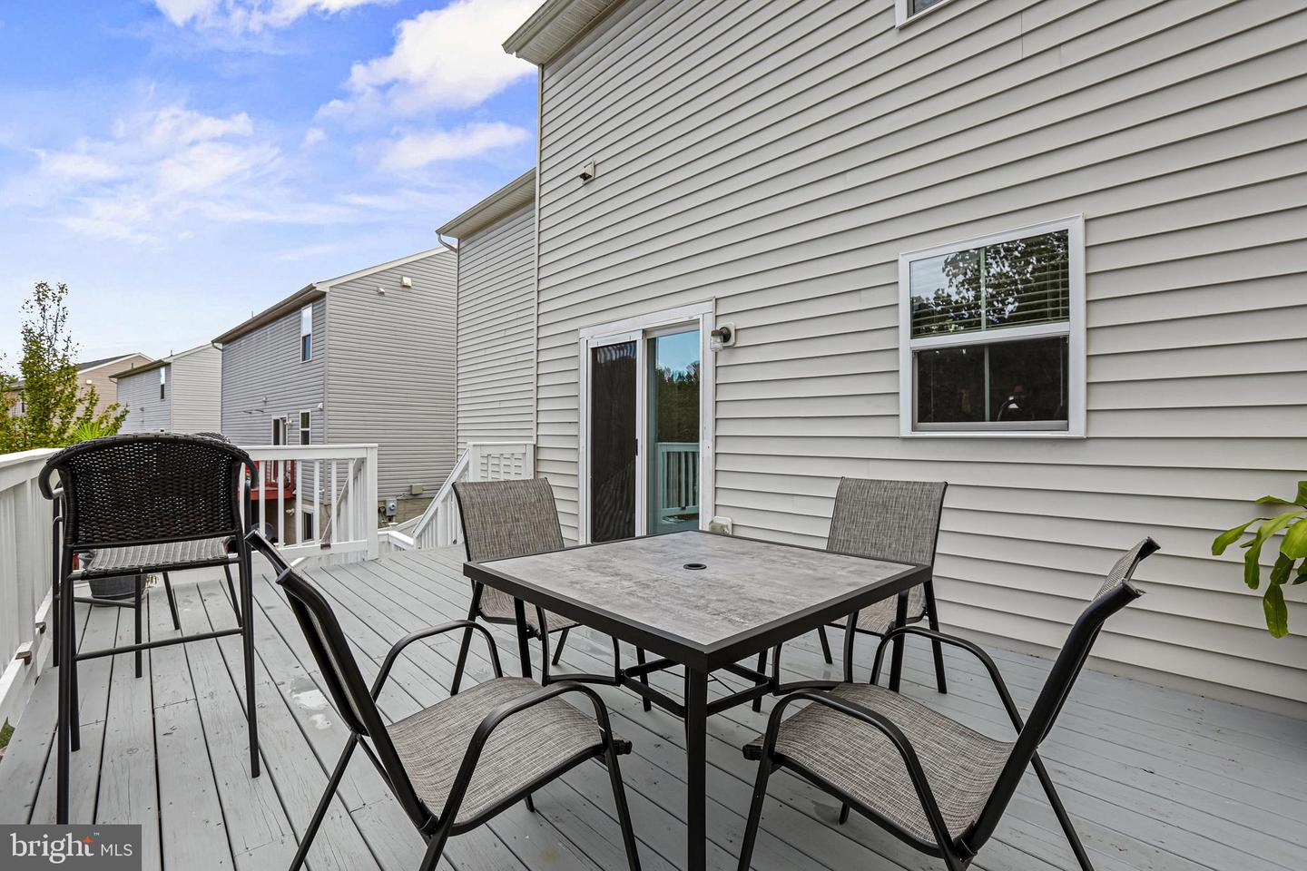 18026 LAKEFORD DR, CULPEPER, Virginia 22701, 4 Bedrooms Bedrooms, ,2 BathroomsBathrooms,Residential,For sale,18026 LAKEFORD DR,VACU2011766 MLS # VACU2011766