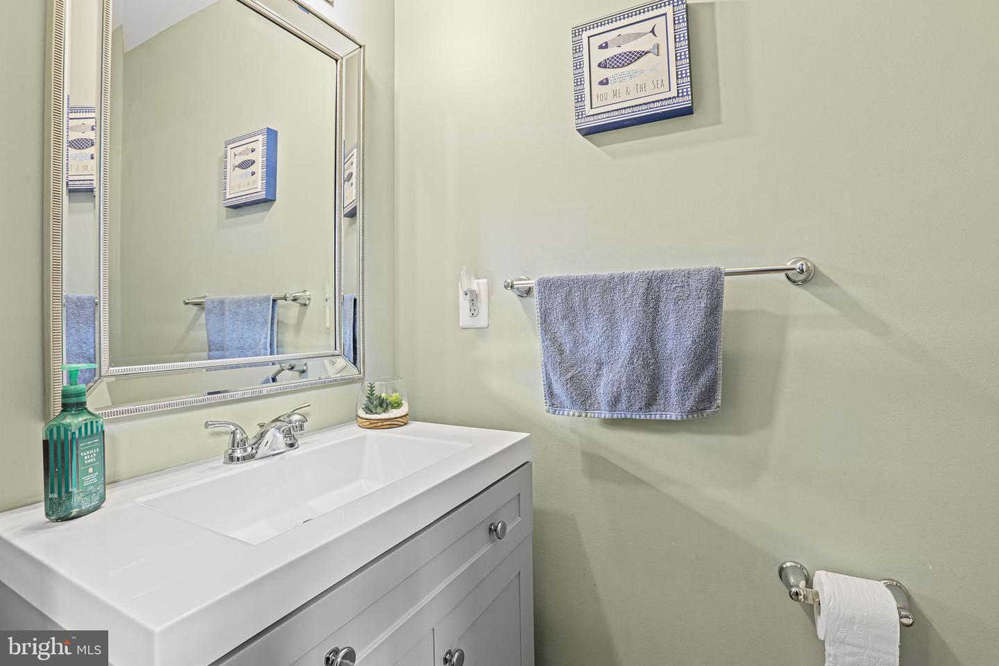 18026 LAKEFORD DR, CULPEPER, Virginia 22701, 4 Bedrooms Bedrooms, ,2 BathroomsBathrooms,Residential,For sale,18026 LAKEFORD DR,VACU2011766 MLS # VACU2011766