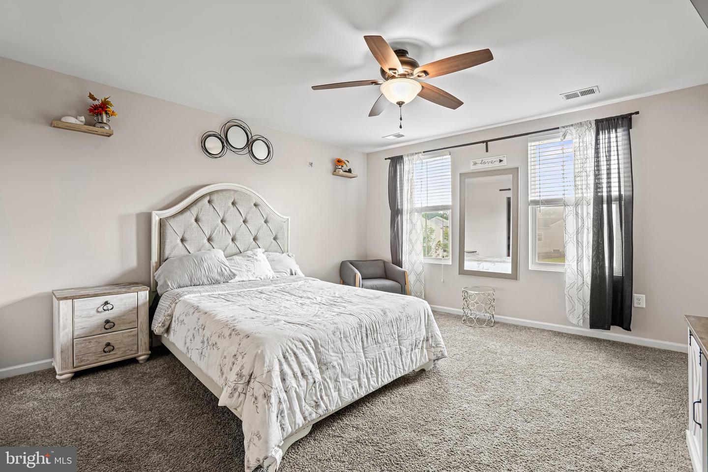 18026 LAKEFORD DR, CULPEPER, Virginia 22701, 4 Bedrooms Bedrooms, ,2 BathroomsBathrooms,Residential,For sale,18026 LAKEFORD DR,VACU2011766 MLS # VACU2011766