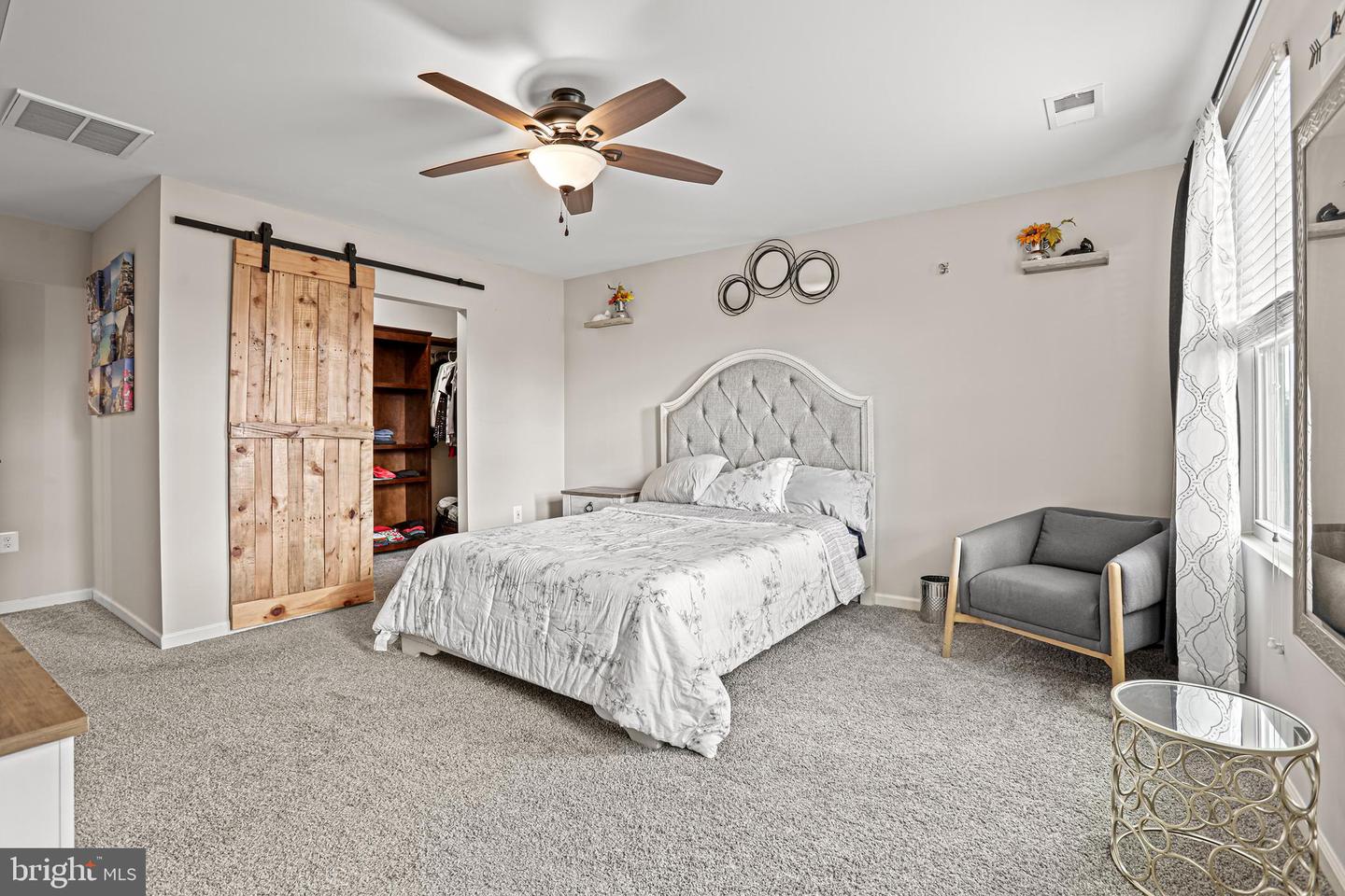 18026 LAKEFORD DR, CULPEPER, Virginia 22701, 4 Bedrooms Bedrooms, ,2 BathroomsBathrooms,Residential,For sale,18026 LAKEFORD DR,VACU2011766 MLS # VACU2011766