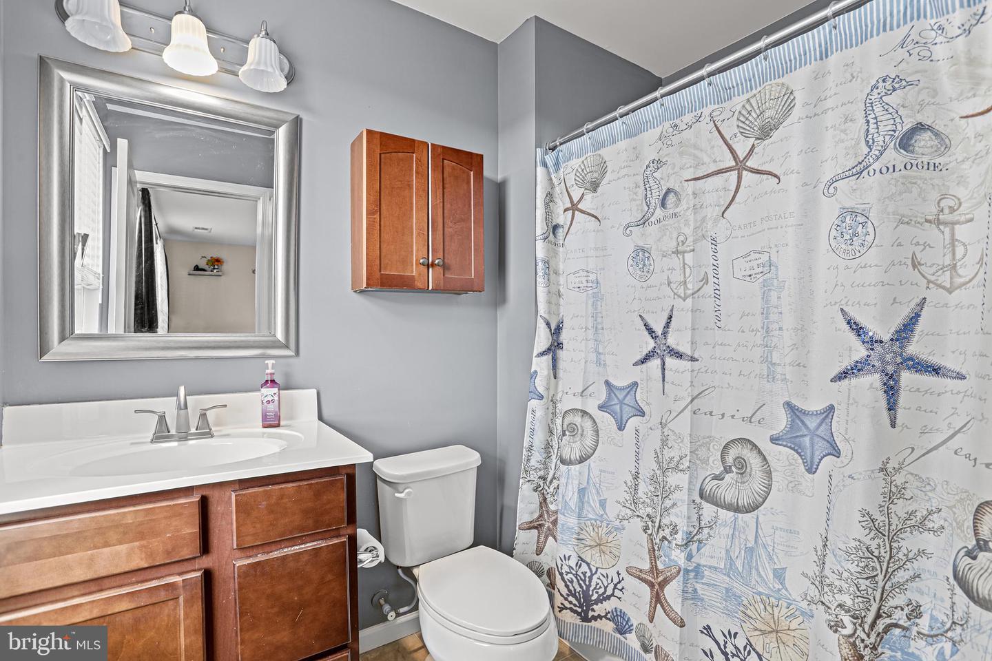 18026 LAKEFORD DR, CULPEPER, Virginia 22701, 4 Bedrooms Bedrooms, ,2 BathroomsBathrooms,Residential,For sale,18026 LAKEFORD DR,VACU2011766 MLS # VACU2011766