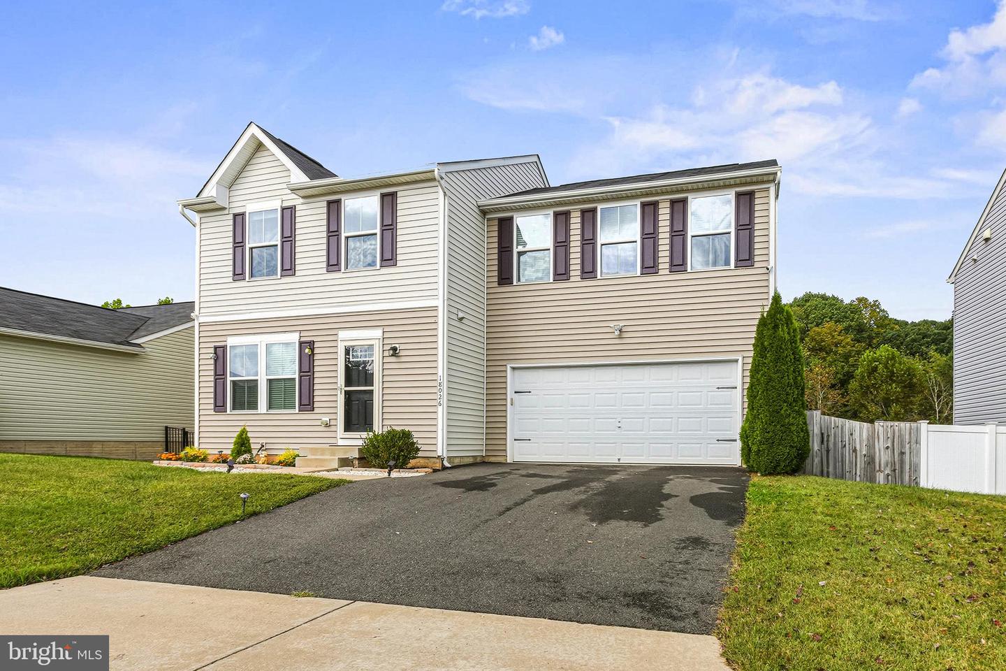 18026 LAKEFORD DR, CULPEPER, Virginia 22701, 4 Bedrooms Bedrooms, ,2 BathroomsBathrooms,Residential,For sale,18026 LAKEFORD DR,VACU2011766 MLS # VACU2011766