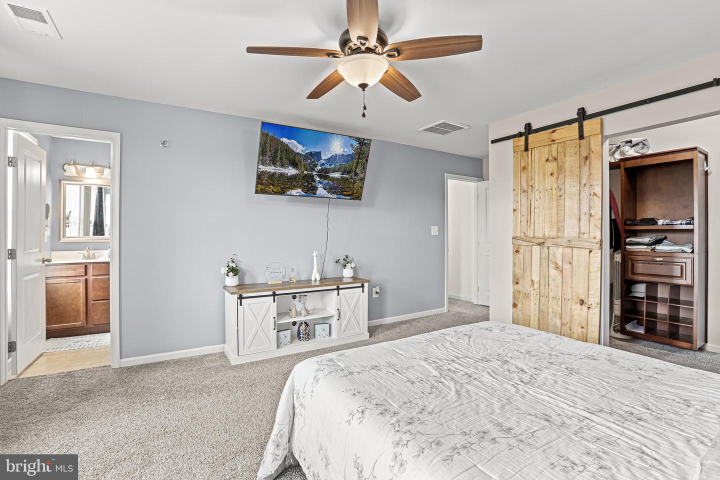 18026 LAKEFORD DR, CULPEPER, Virginia 22701, 4 Bedrooms Bedrooms, ,2 BathroomsBathrooms,Residential,For sale,18026 LAKEFORD DR,VACU2011766 MLS # VACU2011766