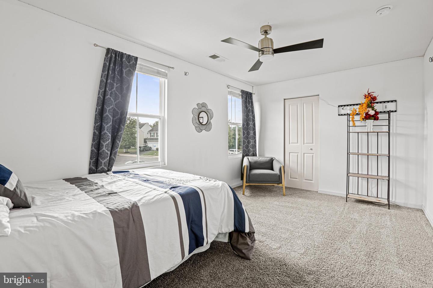 18026 LAKEFORD DR, CULPEPER, Virginia 22701, 4 Bedrooms Bedrooms, ,2 BathroomsBathrooms,Residential,For sale,18026 LAKEFORD DR,VACU2011766 MLS # VACU2011766