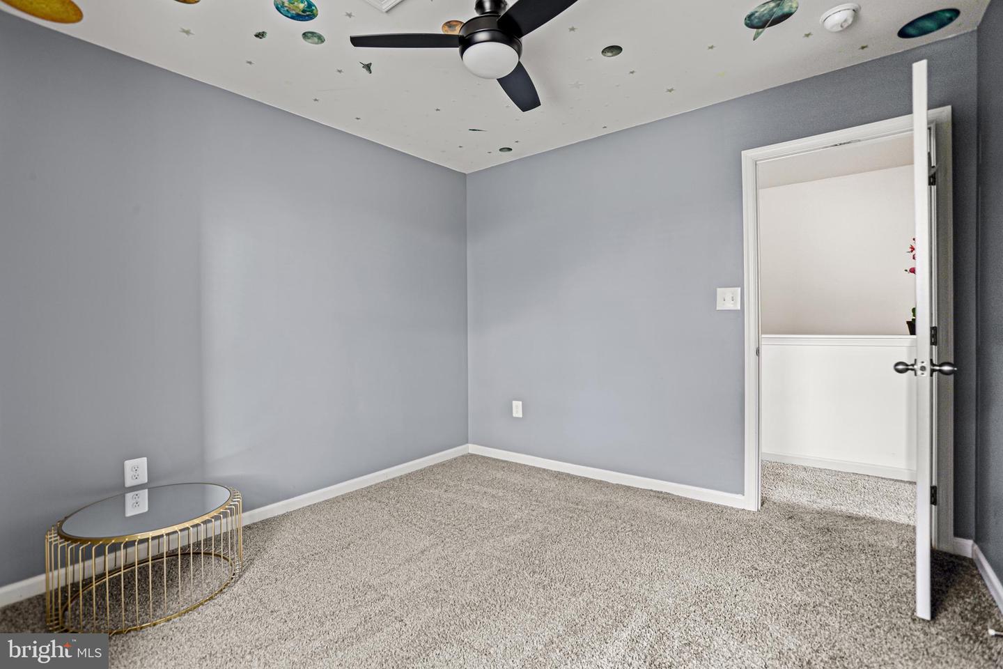 18026 LAKEFORD DR, CULPEPER, Virginia 22701, 4 Bedrooms Bedrooms, ,2 BathroomsBathrooms,Residential,For sale,18026 LAKEFORD DR,VACU2011766 MLS # VACU2011766