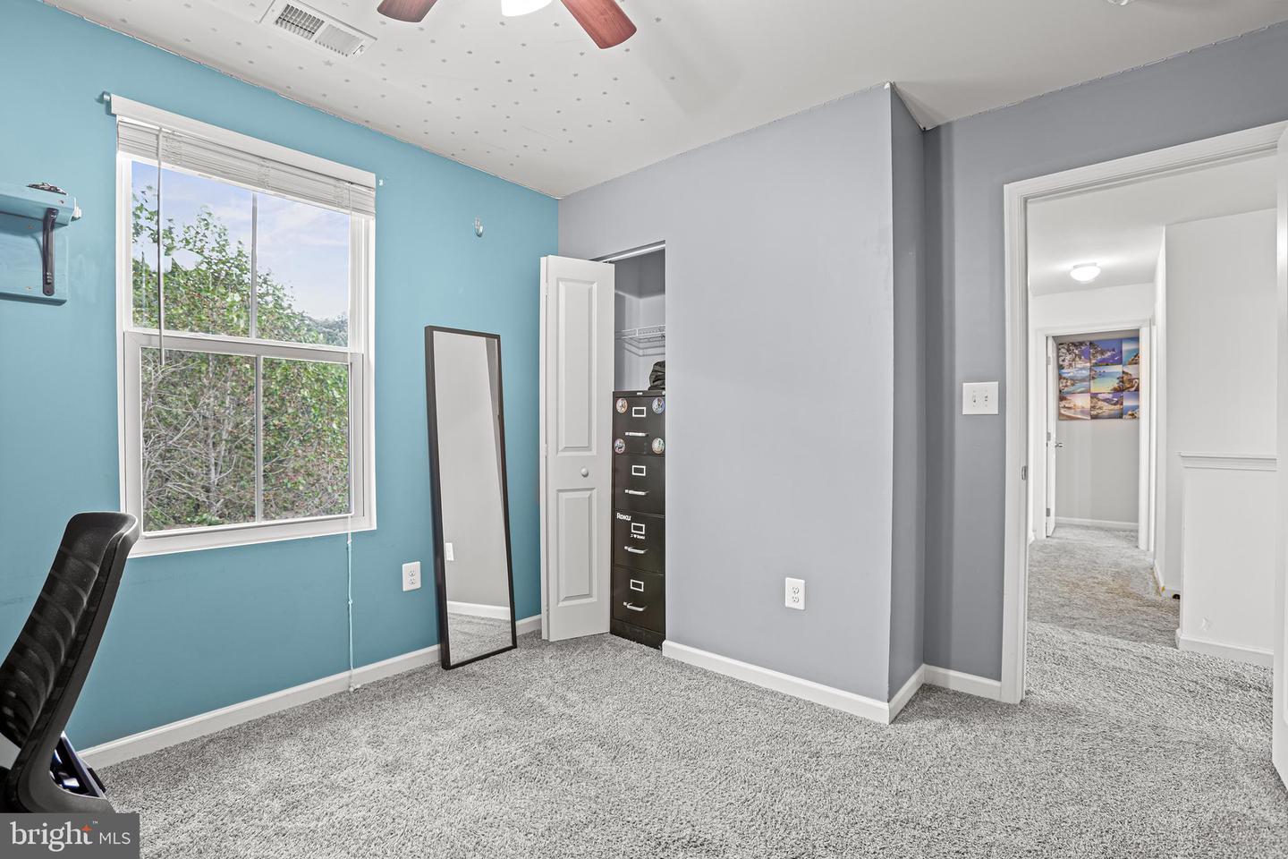 18026 LAKEFORD DR, CULPEPER, Virginia 22701, 4 Bedrooms Bedrooms, ,2 BathroomsBathrooms,Residential,For sale,18026 LAKEFORD DR,VACU2011766 MLS # VACU2011766