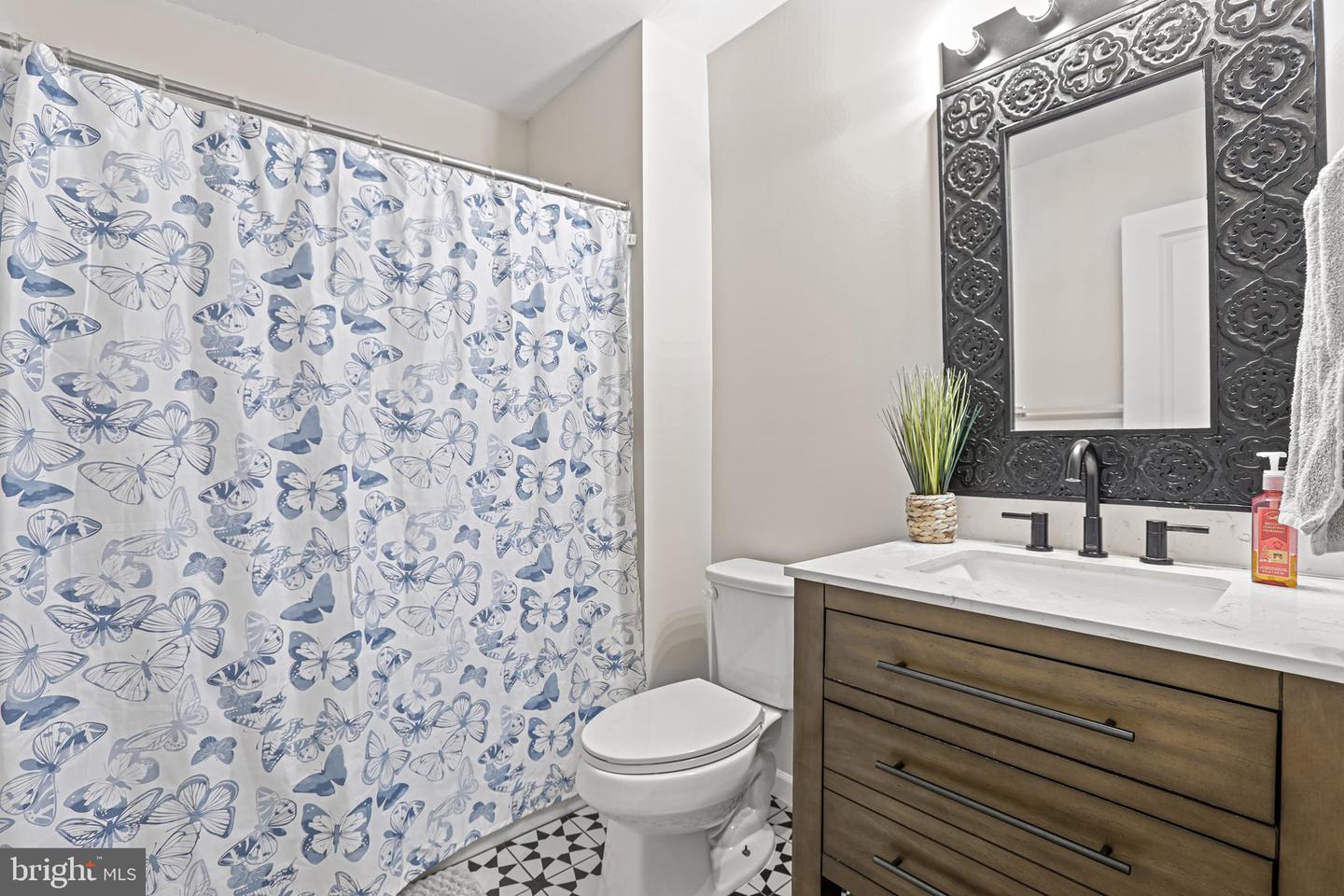 18026 LAKEFORD DR, CULPEPER, Virginia 22701, 4 Bedrooms Bedrooms, ,2 BathroomsBathrooms,Residential,For sale,18026 LAKEFORD DR,VACU2011766 MLS # VACU2011766
