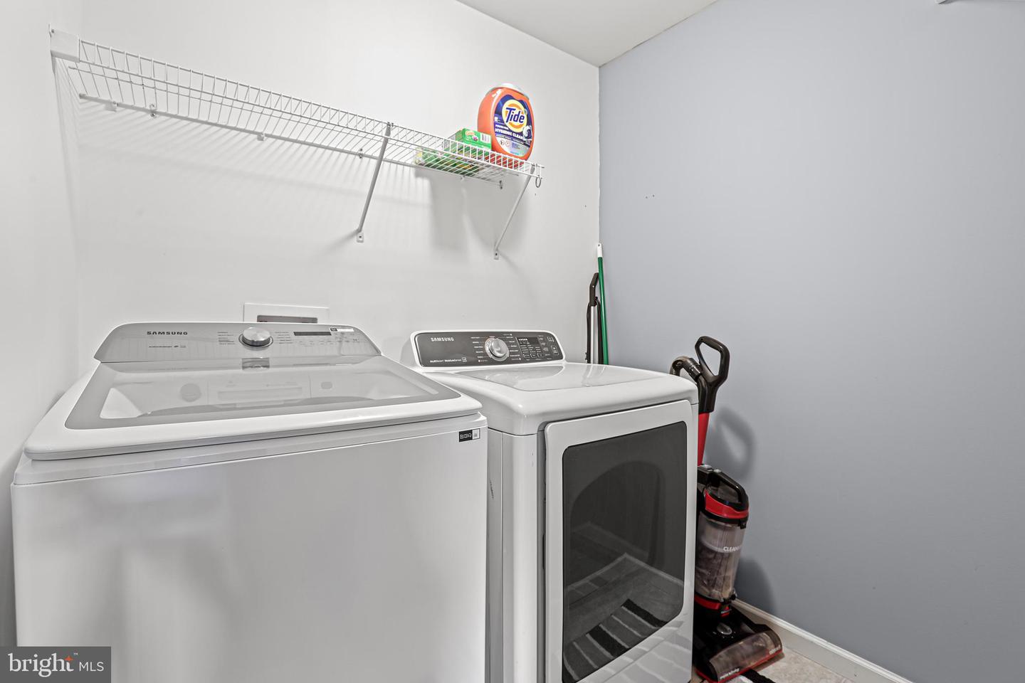 18026 LAKEFORD DR, CULPEPER, Virginia 22701, 4 Bedrooms Bedrooms, ,2 BathroomsBathrooms,Residential,For sale,18026 LAKEFORD DR,VACU2011766 MLS # VACU2011766