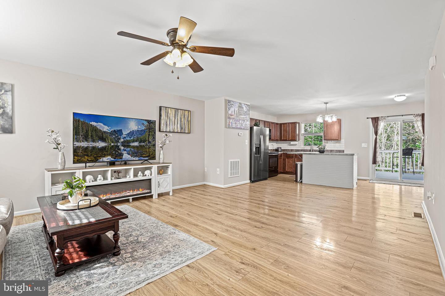 18026 LAKEFORD DR, CULPEPER, Virginia 22701, 4 Bedrooms Bedrooms, ,2 BathroomsBathrooms,Residential,For sale,18026 LAKEFORD DR,VACU2011766 MLS # VACU2011766