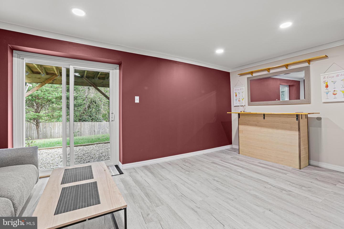 18026 LAKEFORD DR, CULPEPER, Virginia 22701, 4 Bedrooms Bedrooms, ,2 BathroomsBathrooms,Residential,For sale,18026 LAKEFORD DR,VACU2011766 MLS # VACU2011766
