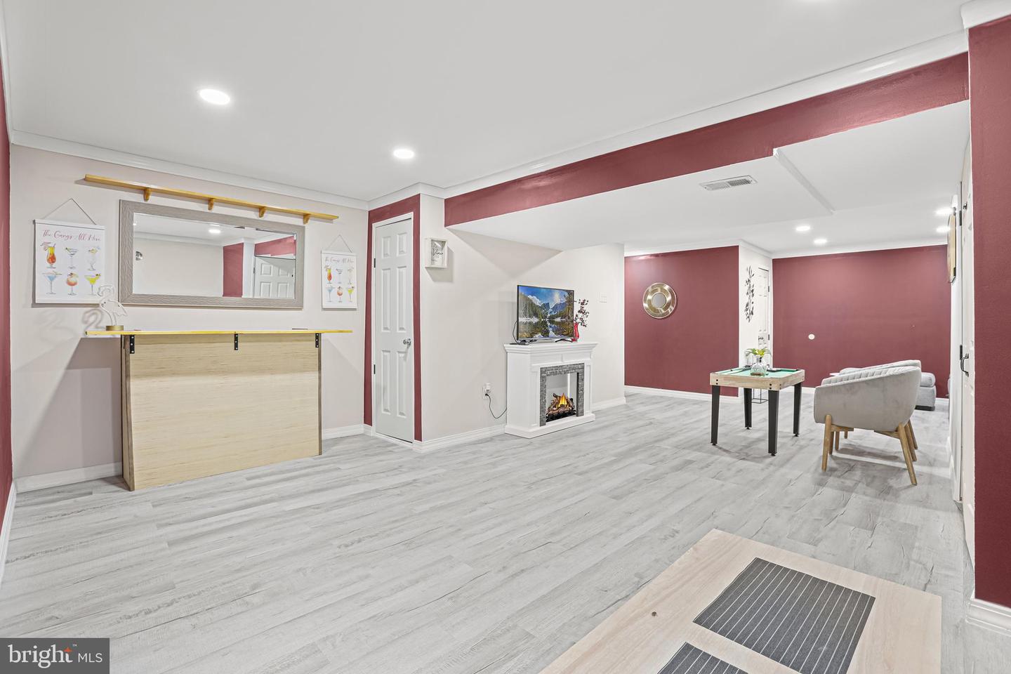 18026 LAKEFORD DR, CULPEPER, Virginia 22701, 4 Bedrooms Bedrooms, ,2 BathroomsBathrooms,Residential,For sale,18026 LAKEFORD DR,VACU2011766 MLS # VACU2011766