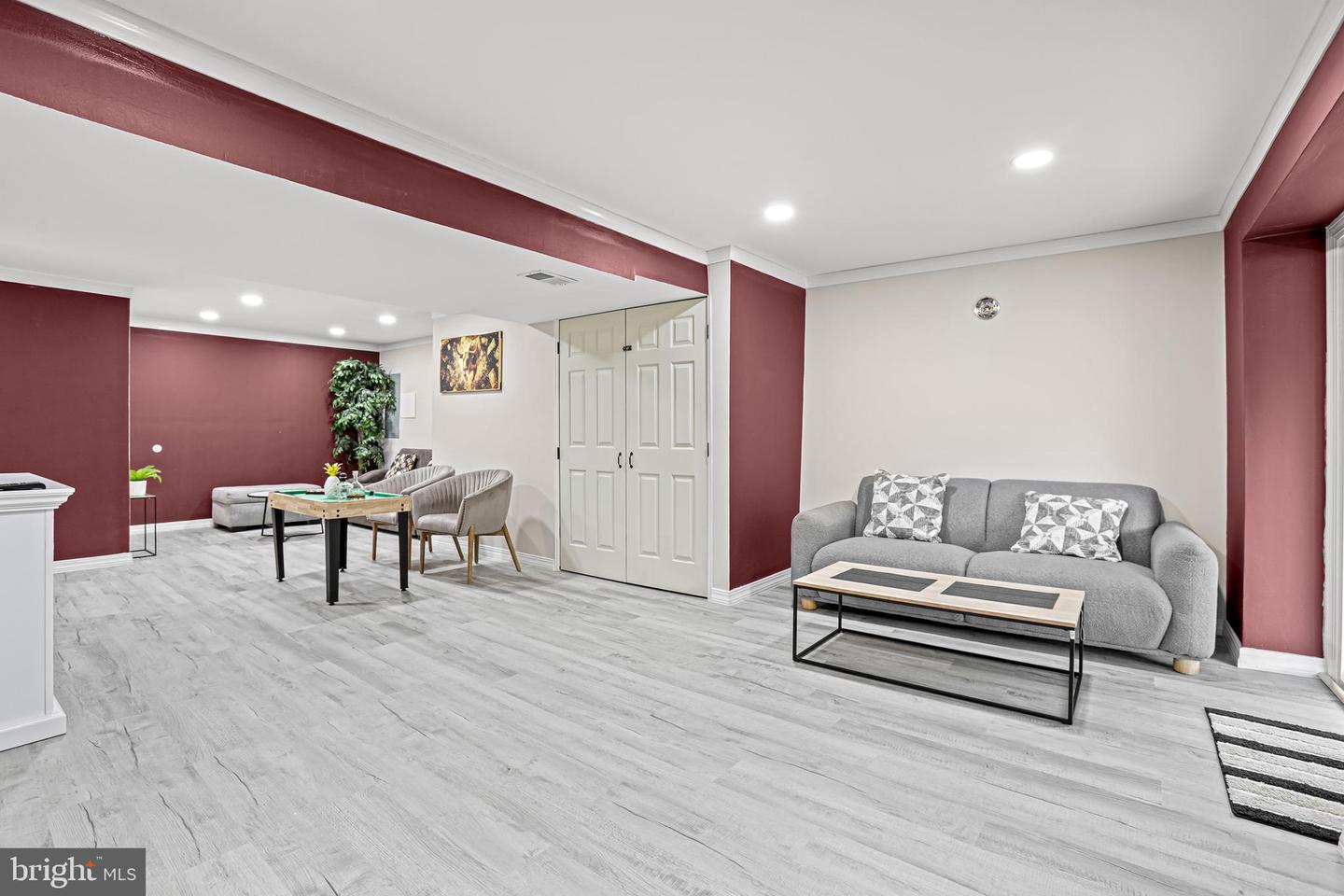 18026 LAKEFORD DR, CULPEPER, Virginia 22701, 4 Bedrooms Bedrooms, ,2 BathroomsBathrooms,Residential,For sale,18026 LAKEFORD DR,VACU2011766 MLS # VACU2011766