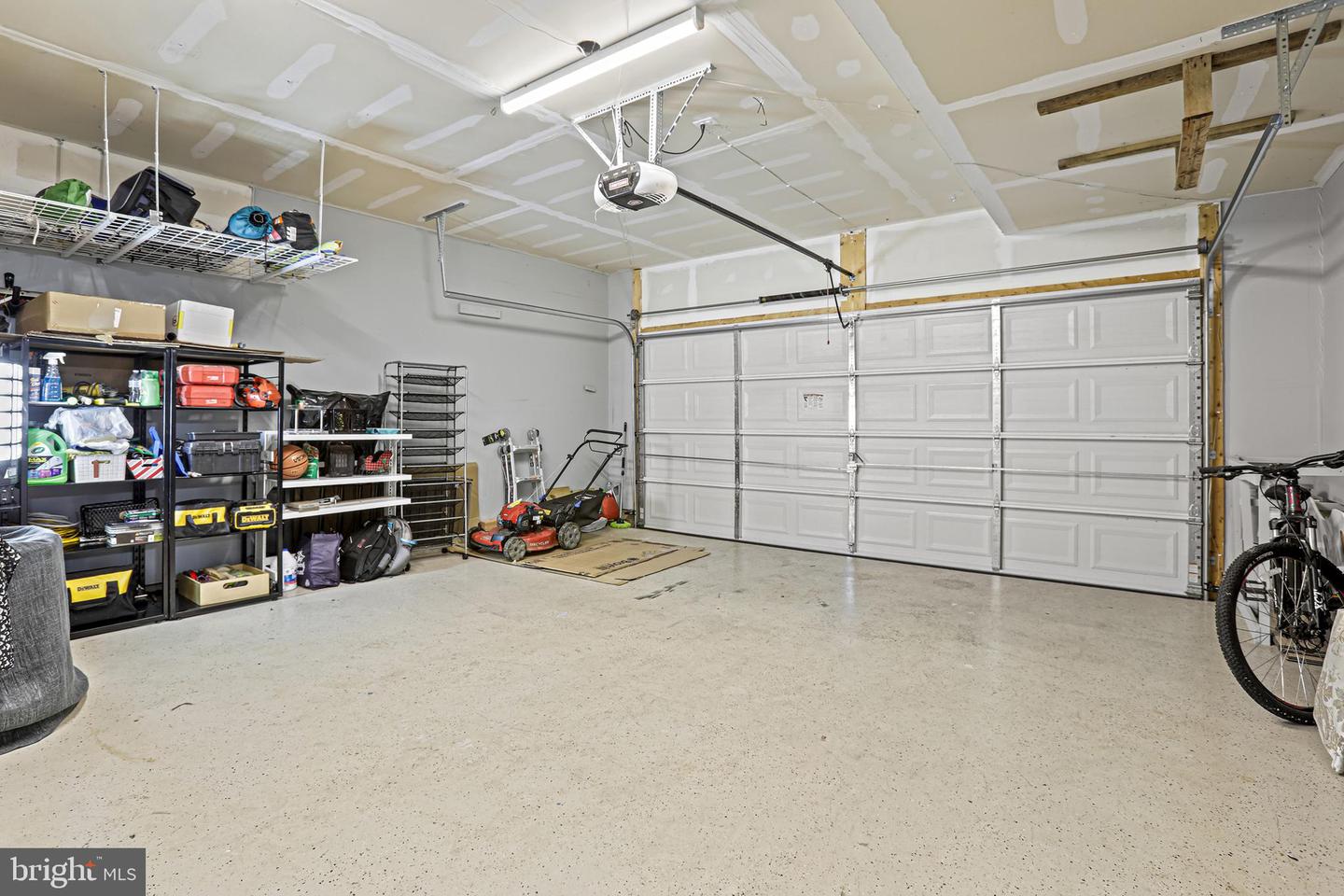 18026 LAKEFORD DR, CULPEPER, Virginia 22701, 4 Bedrooms Bedrooms, ,2 BathroomsBathrooms,Residential,For sale,18026 LAKEFORD DR,VACU2011766 MLS # VACU2011766