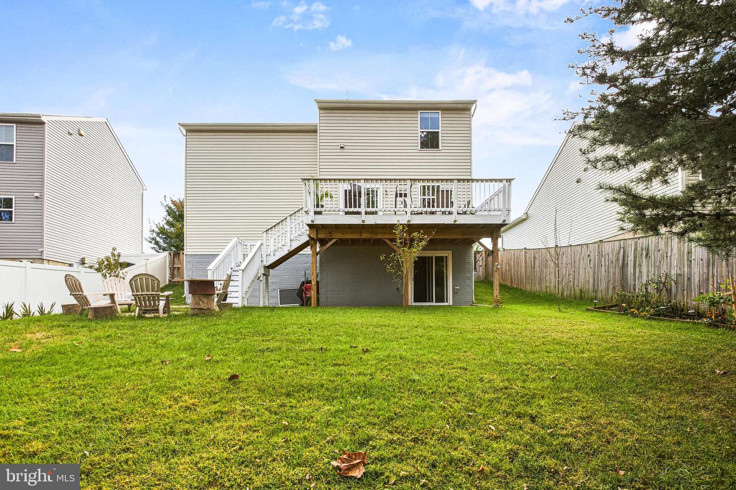 18026 LAKEFORD DR, CULPEPER, Virginia 22701, 4 Bedrooms Bedrooms, ,2 BathroomsBathrooms,Residential,For sale,18026 LAKEFORD DR,VACU2011766 MLS # VACU2011766