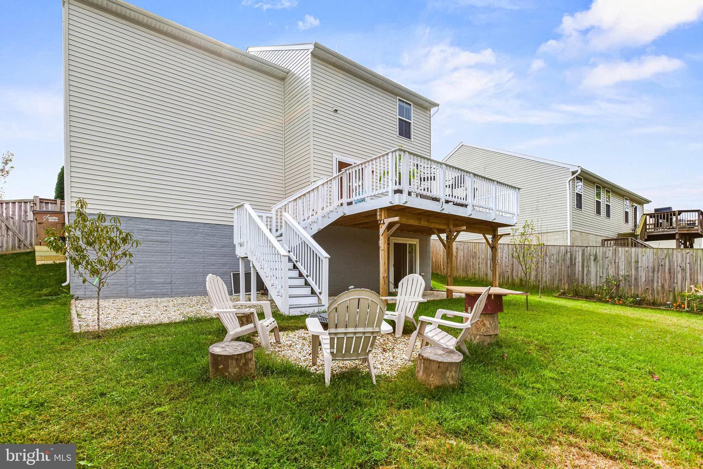 18026 LAKEFORD DR, CULPEPER, Virginia 22701, 4 Bedrooms Bedrooms, ,2 BathroomsBathrooms,Residential,For sale,18026 LAKEFORD DR,VACU2011766 MLS # VACU2011766