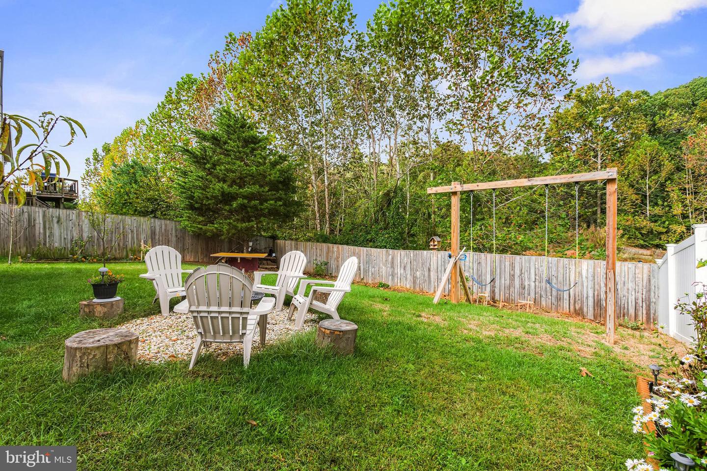 18026 LAKEFORD DR, CULPEPER, Virginia 22701, 4 Bedrooms Bedrooms, ,2 BathroomsBathrooms,Residential,For sale,18026 LAKEFORD DR,VACU2011766 MLS # VACU2011766