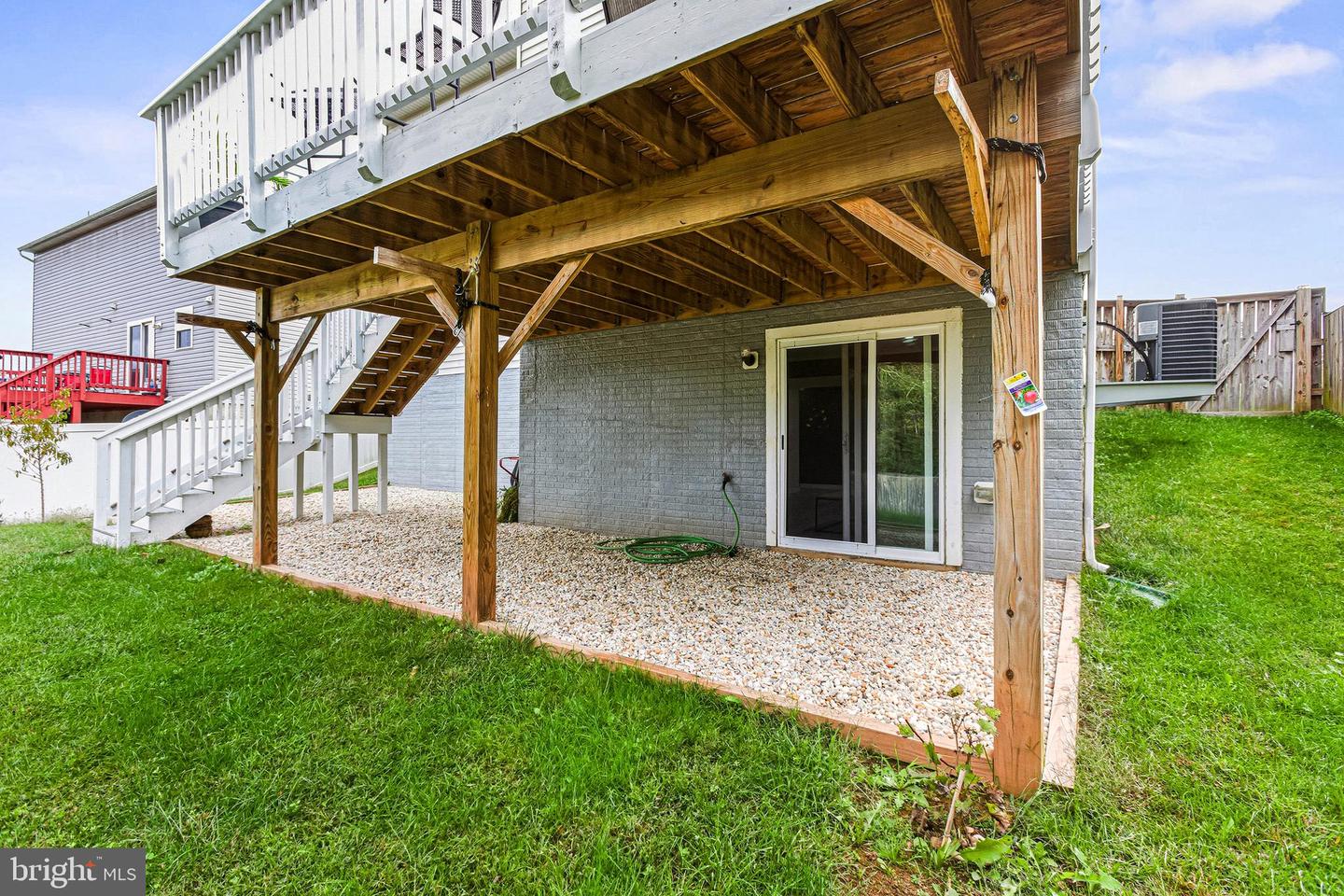 18026 LAKEFORD DR, CULPEPER, Virginia 22701, 4 Bedrooms Bedrooms, ,2 BathroomsBathrooms,Residential,For sale,18026 LAKEFORD DR,VACU2011766 MLS # VACU2011766