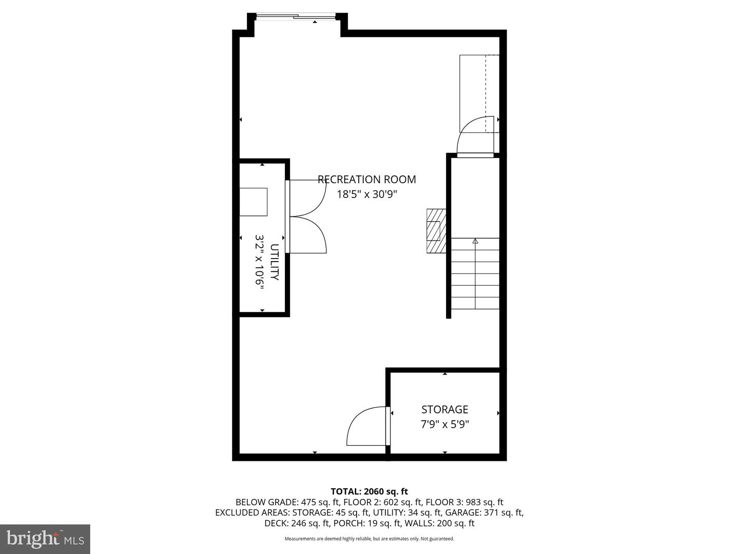 18026 LAKEFORD DR, CULPEPER, Virginia 22701, 4 Bedrooms Bedrooms, ,2 BathroomsBathrooms,Residential,For sale,18026 LAKEFORD DR,VACU2011766 MLS # VACU2011766