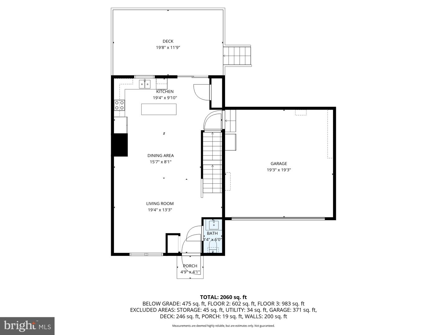 18026 LAKEFORD DR, CULPEPER, Virginia 22701, 4 Bedrooms Bedrooms, ,2 BathroomsBathrooms,Residential,For sale,18026 LAKEFORD DR,VACU2011766 MLS # VACU2011766