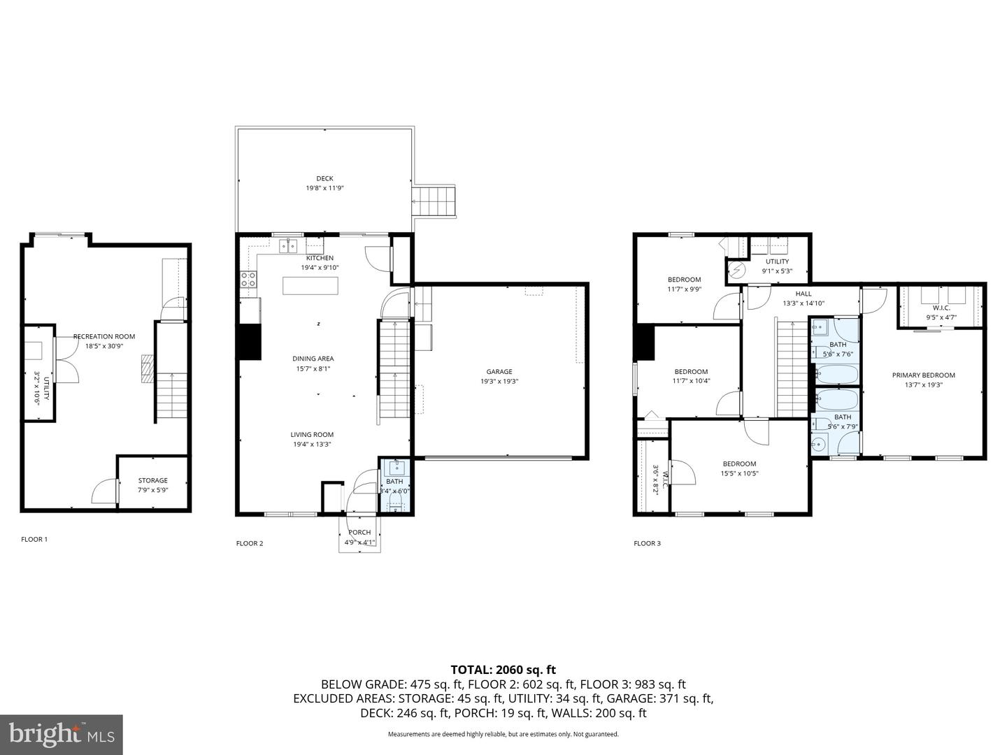 18026 LAKEFORD DR, CULPEPER, Virginia 22701, 4 Bedrooms Bedrooms, ,2 BathroomsBathrooms,Residential,For sale,18026 LAKEFORD DR,VACU2011766 MLS # VACU2011766