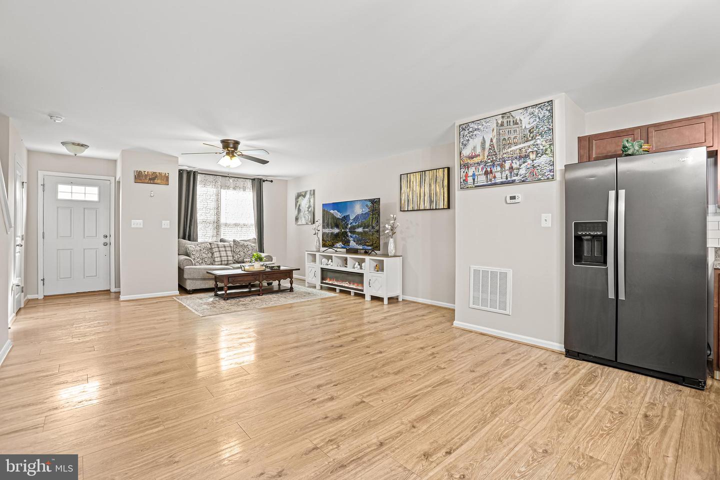 18026 LAKEFORD DR, CULPEPER, Virginia 22701, 4 Bedrooms Bedrooms, ,2 BathroomsBathrooms,Residential,For sale,18026 LAKEFORD DR,VACU2011766 MLS # VACU2011766