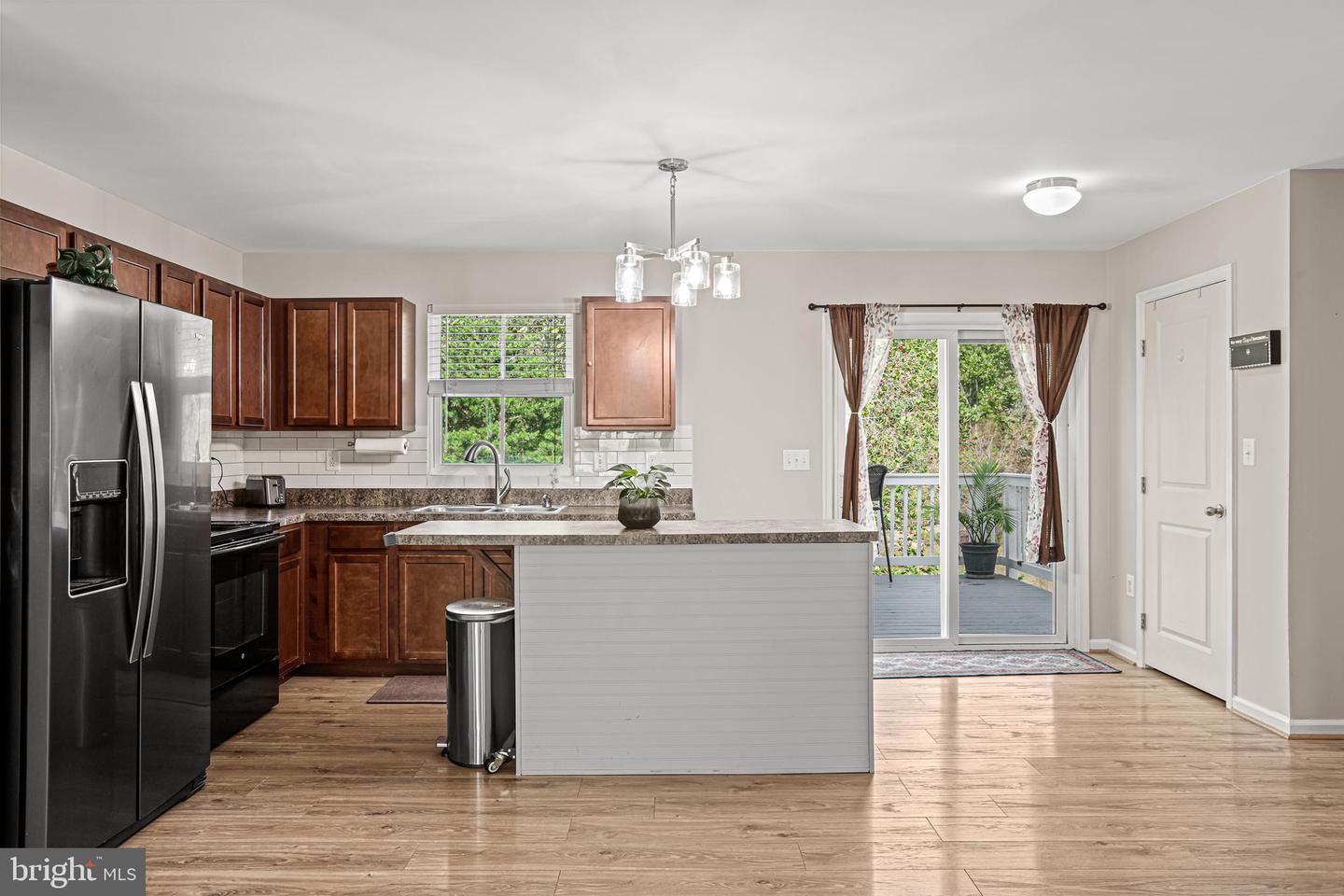 18026 LAKEFORD DR, CULPEPER, Virginia 22701, 4 Bedrooms Bedrooms, ,2 BathroomsBathrooms,Residential,For sale,18026 LAKEFORD DR,VACU2011766 MLS # VACU2011766