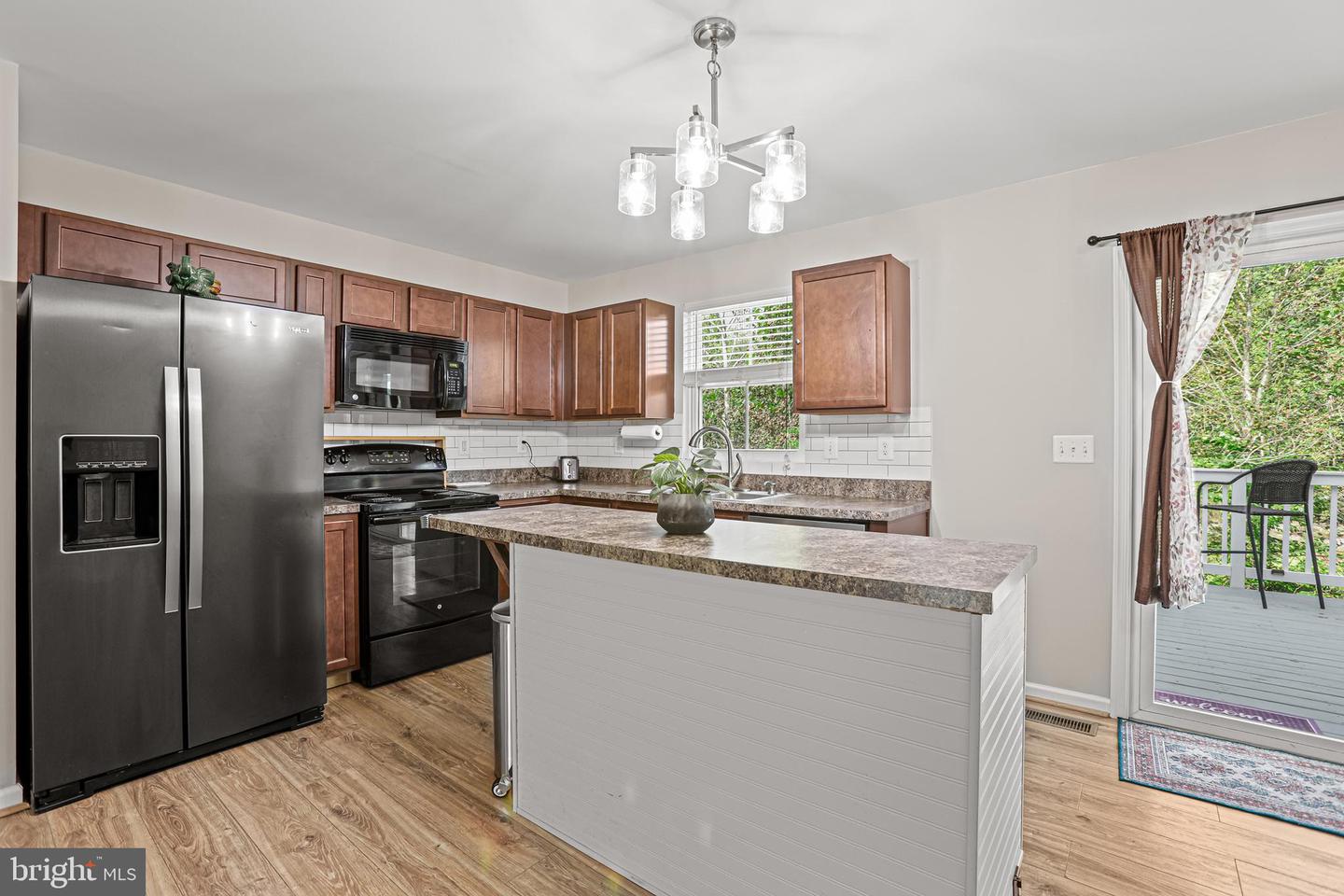 18026 LAKEFORD DR, CULPEPER, Virginia 22701, 4 Bedrooms Bedrooms, ,2 BathroomsBathrooms,Residential,For sale,18026 LAKEFORD DR,VACU2011766 MLS # VACU2011766