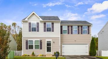 18026 LAKEFORD DR, CULPEPER, Virginia 22701, 4 Bedrooms Bedrooms, ,2 BathroomsBathrooms,Residential,For sale,18026 LAKEFORD DR,VACU2011766 MLS # VACU2011766