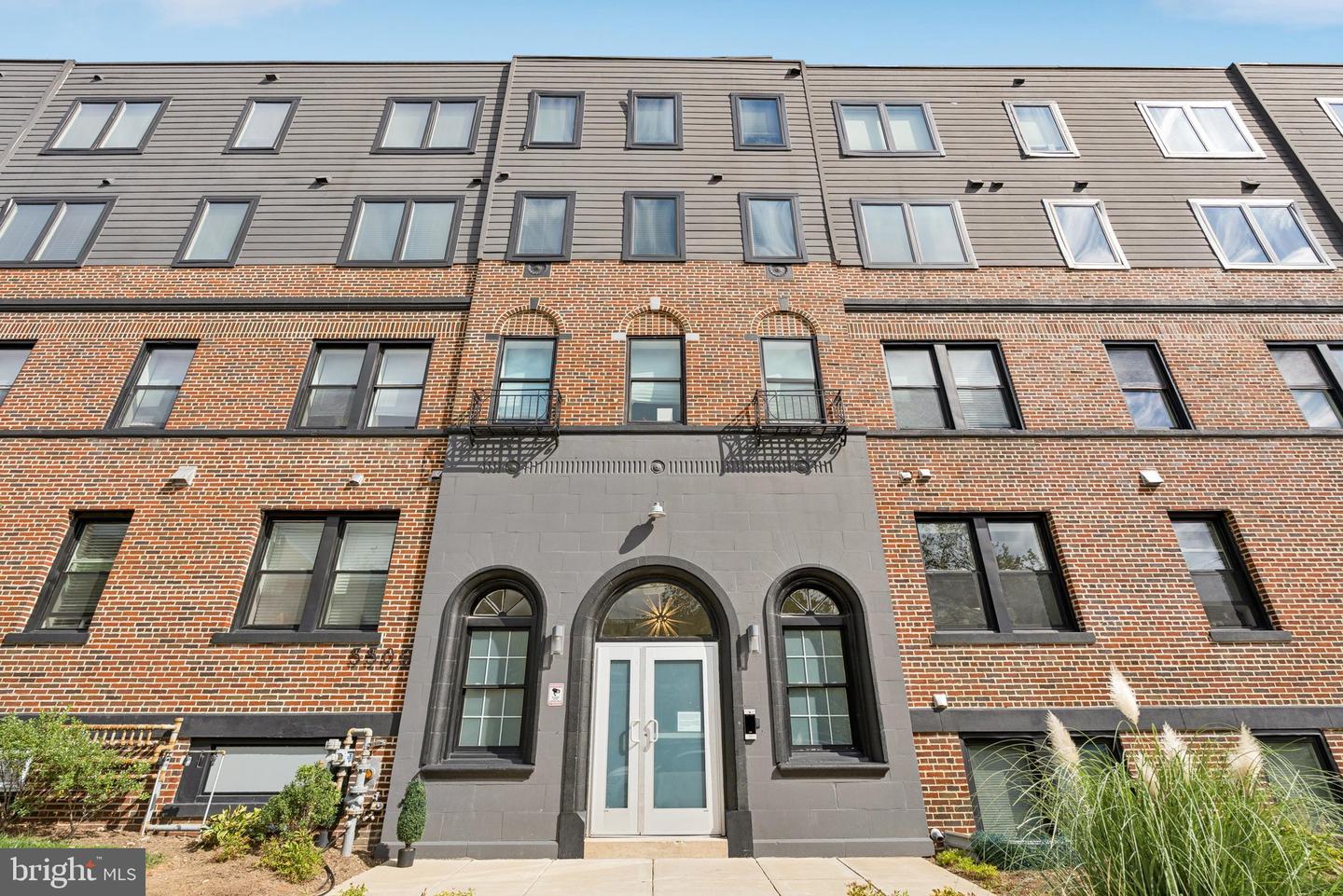 839 KENNEDY ST NW #105, WASHINGTON, District Of Columbia 20011, 2 Bedrooms Bedrooms, ,1 BathroomBathrooms,Residential,For sale,839 KENNEDY ST NW #105,DCDC2226396 MLS # DCDC2226396