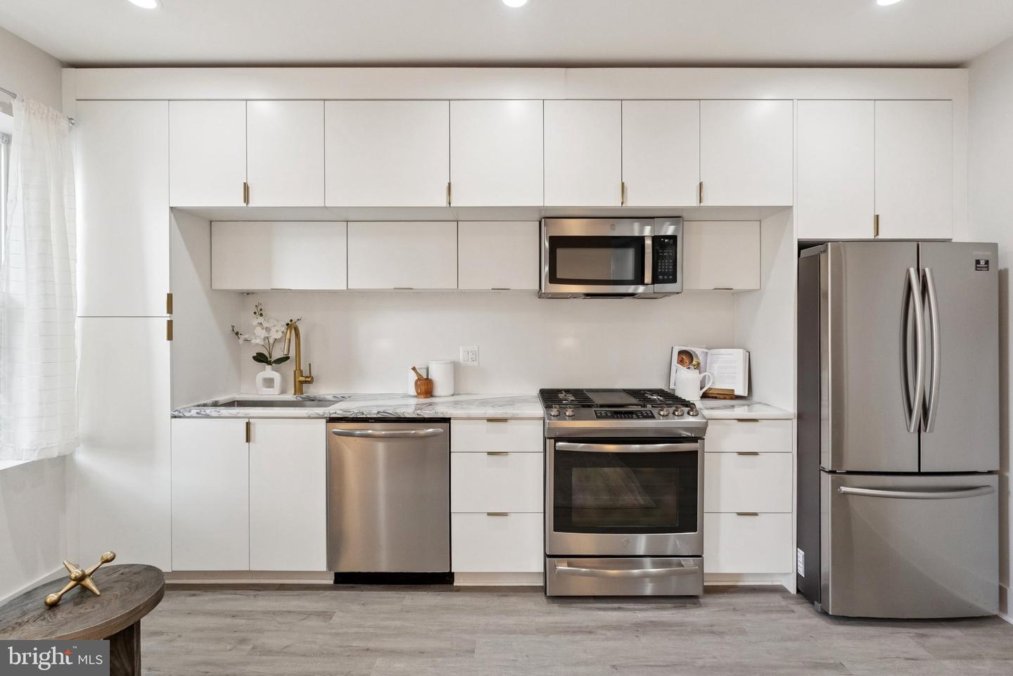 839 KENNEDY ST NW #105, WASHINGTON, District Of Columbia 20011, 2 Bedrooms Bedrooms, ,1 BathroomBathrooms,Residential,For sale,839 KENNEDY ST NW #105,DCDC2226396 MLS # DCDC2226396