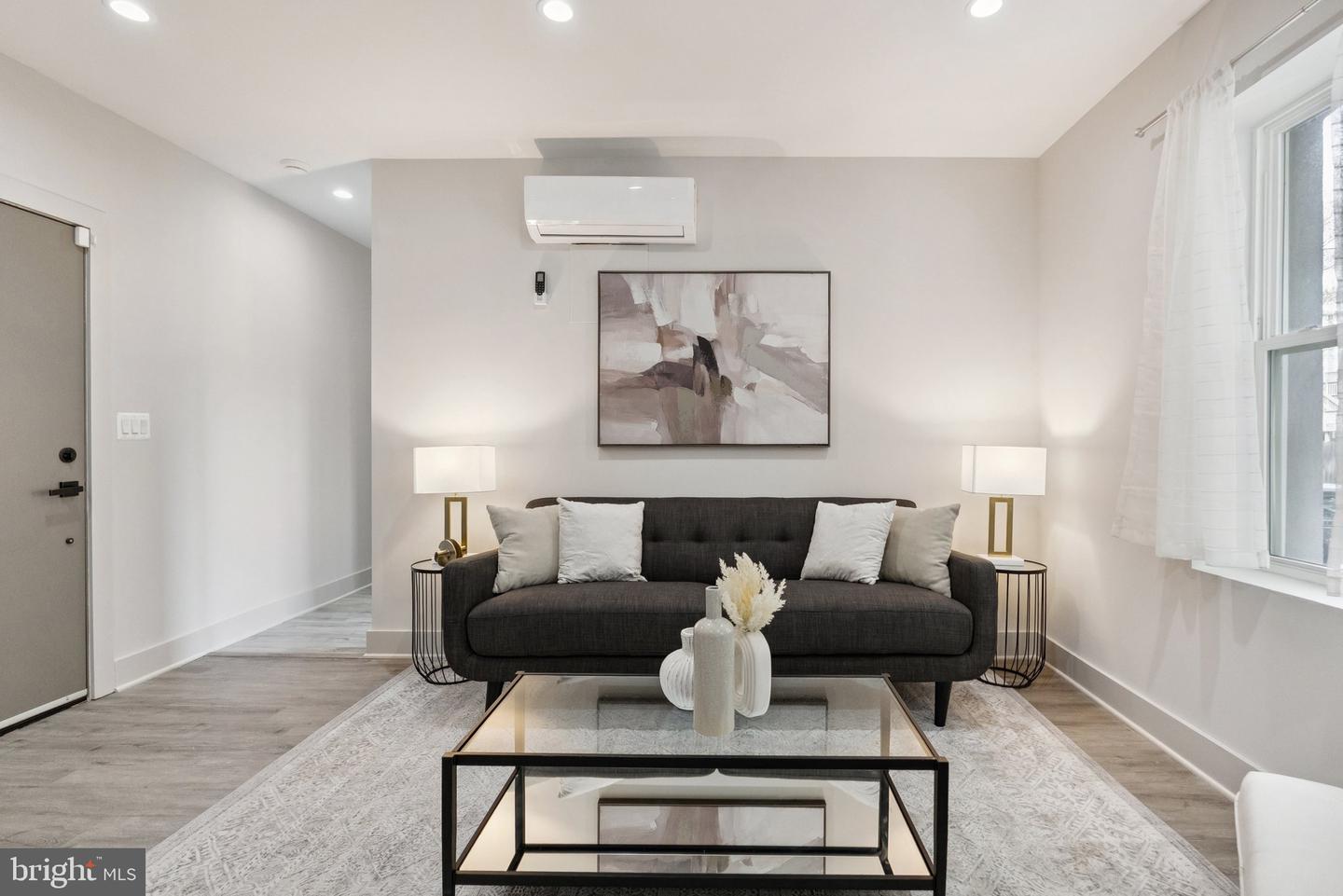 839 KENNEDY ST NW #105, WASHINGTON, District Of Columbia 20011, 2 Bedrooms Bedrooms, ,1 BathroomBathrooms,Residential,For sale,839 KENNEDY ST NW #105,DCDC2226396 MLS # DCDC2226396