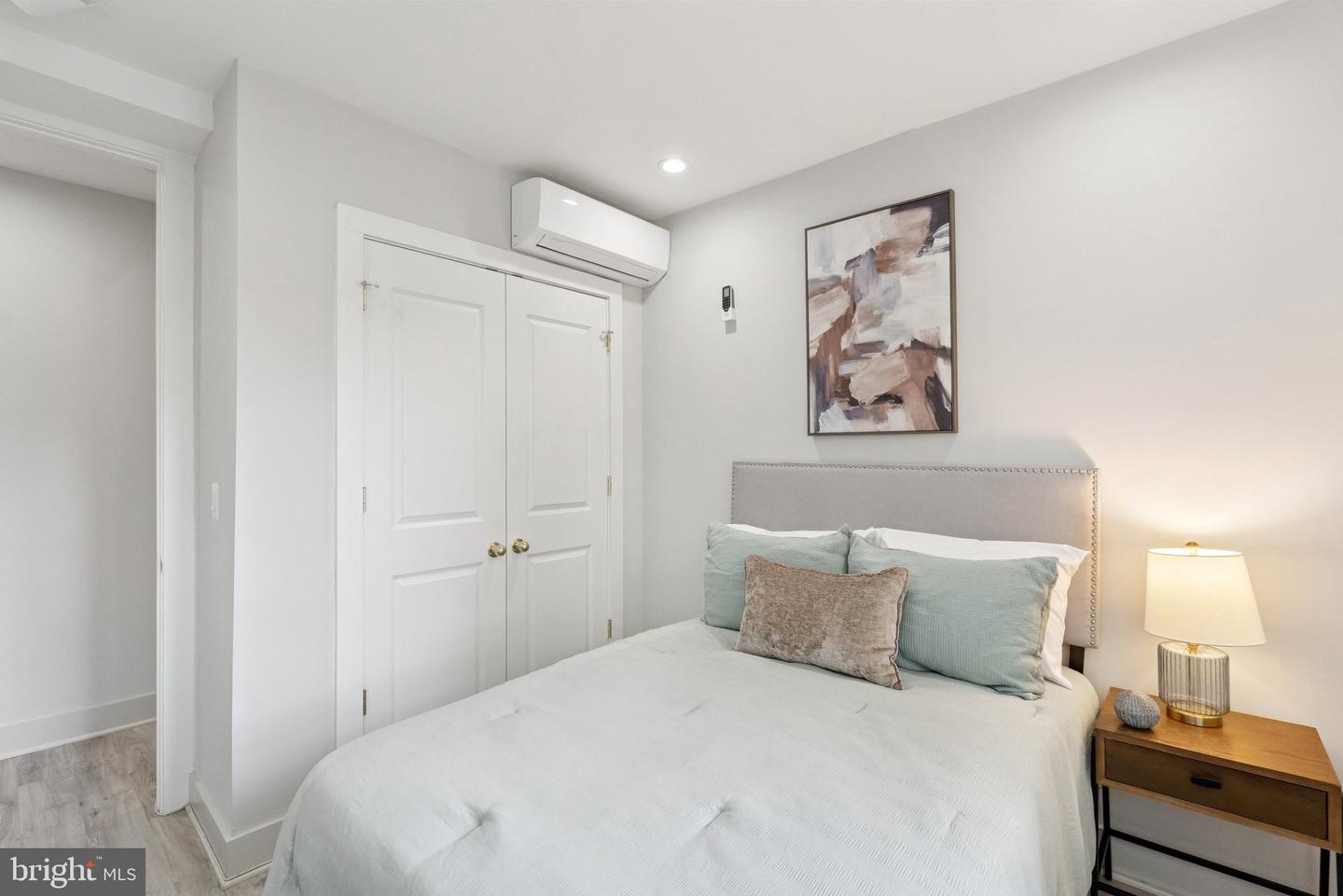 839 KENNEDY ST NW #105, WASHINGTON, District Of Columbia 20011, 2 Bedrooms Bedrooms, ,1 BathroomBathrooms,Residential,For sale,839 KENNEDY ST NW #105,DCDC2226396 MLS # DCDC2226396