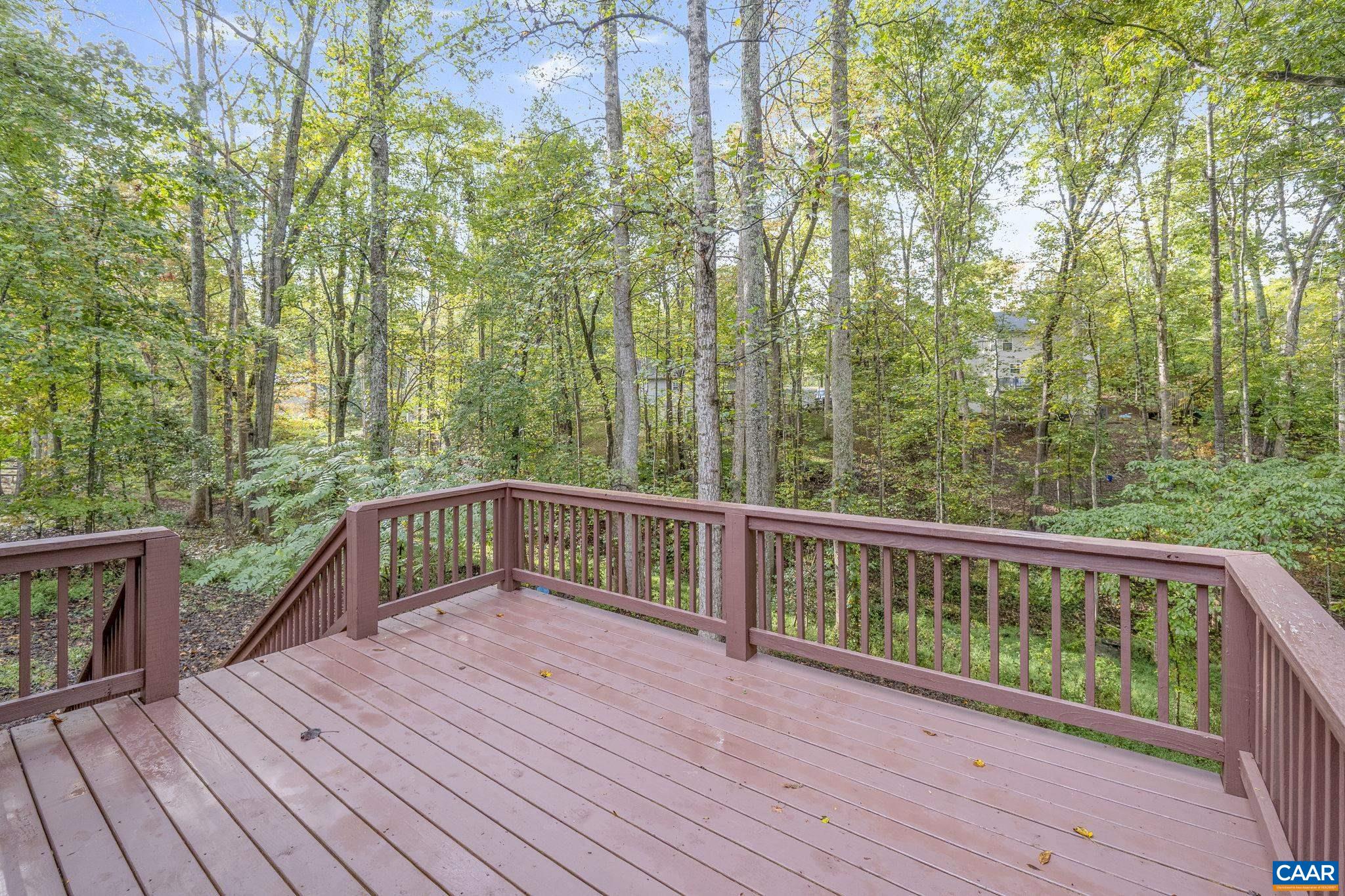 6 HOPI WAY, PALMYRA, Virginia 22963, 3 Bedrooms Bedrooms, ,2 BathroomsBathrooms,Residential,6 HOPI WAY,669975 MLS # 669975
