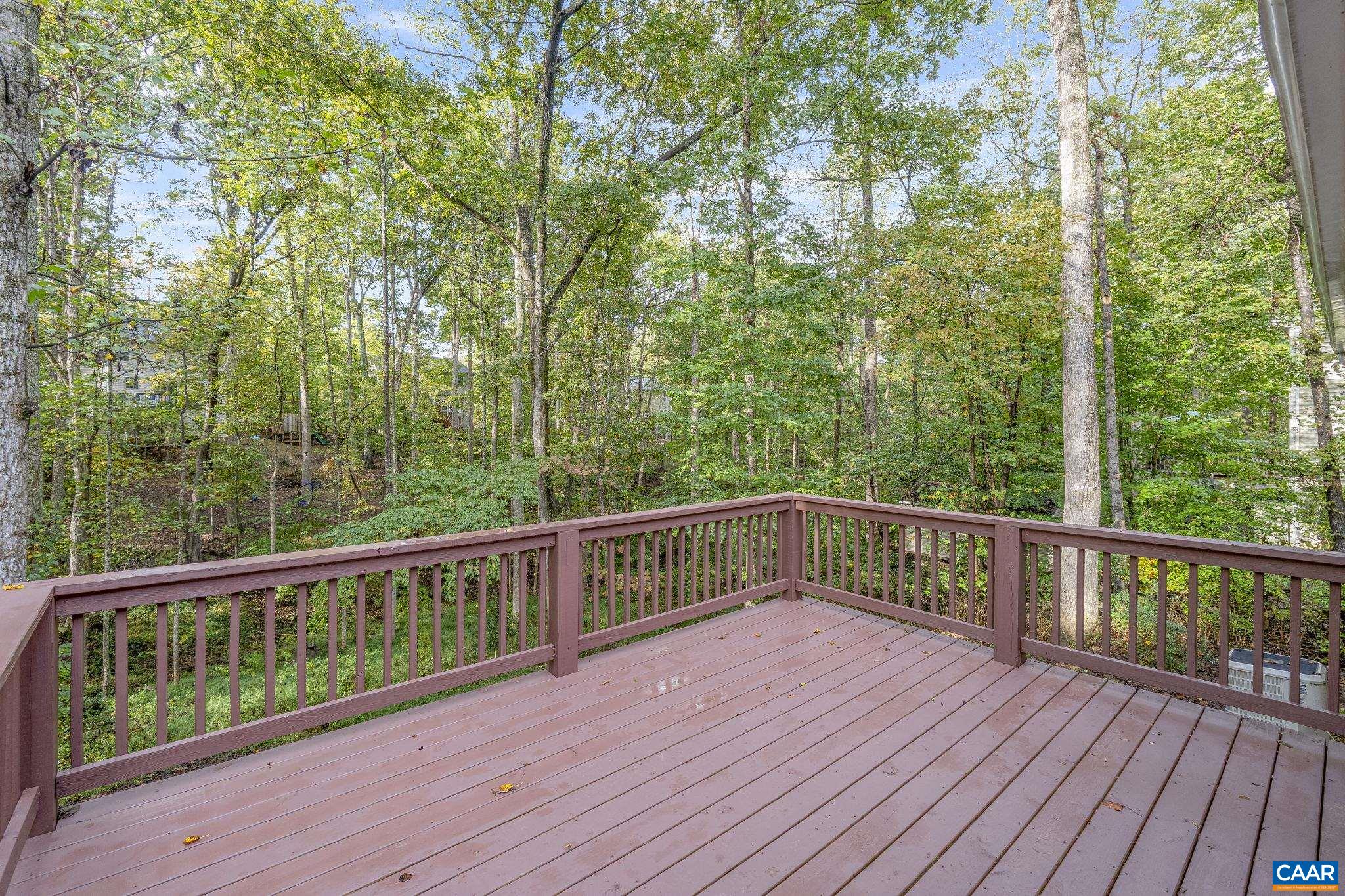 6 HOPI WAY, PALMYRA, Virginia 22963, 3 Bedrooms Bedrooms, ,2 BathroomsBathrooms,Residential,6 HOPI WAY,669975 MLS # 669975