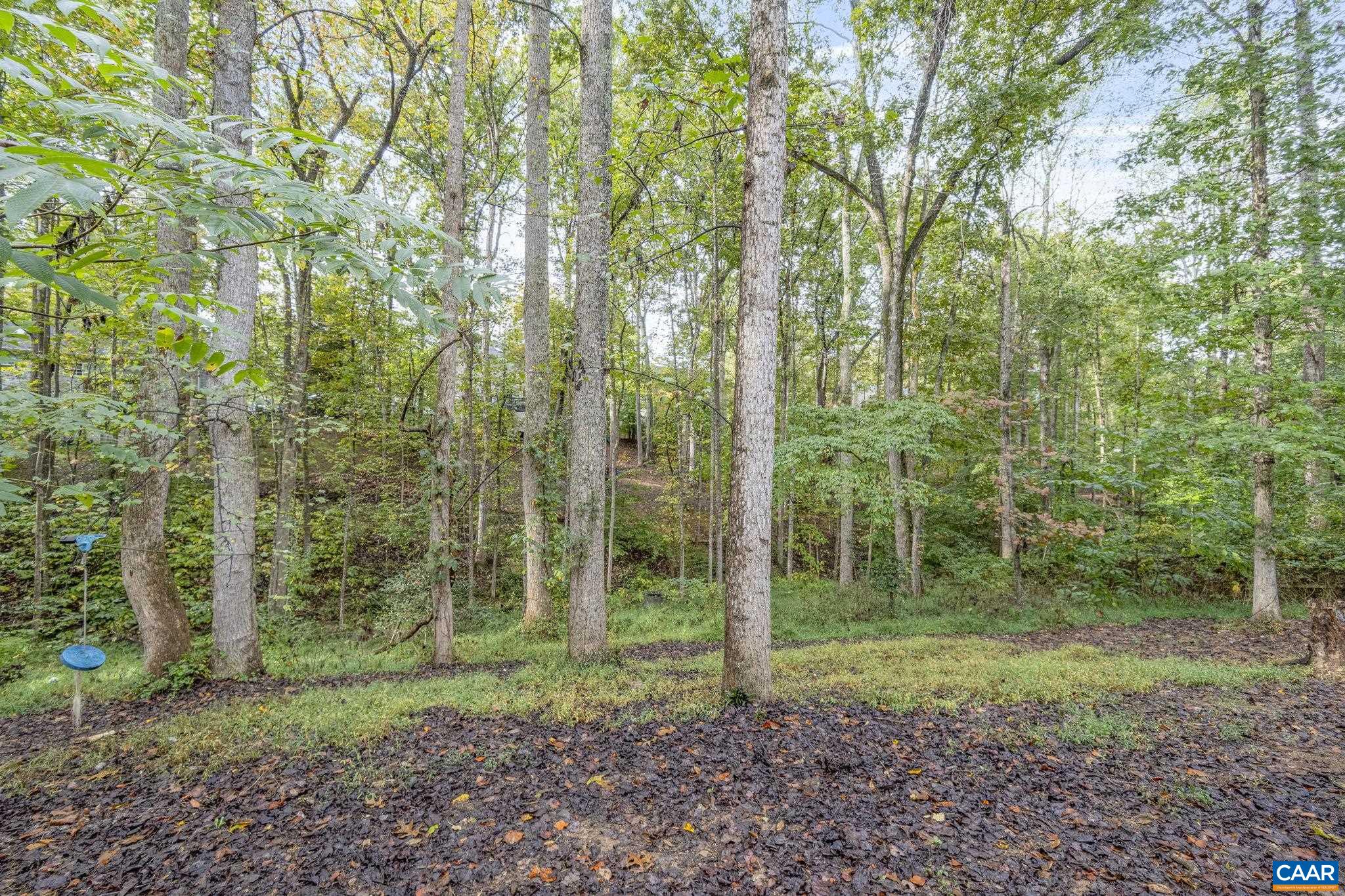 6 HOPI WAY, PALMYRA, Virginia 22963, 3 Bedrooms Bedrooms, ,2 BathroomsBathrooms,Residential,6 HOPI WAY,669975 MLS # 669975