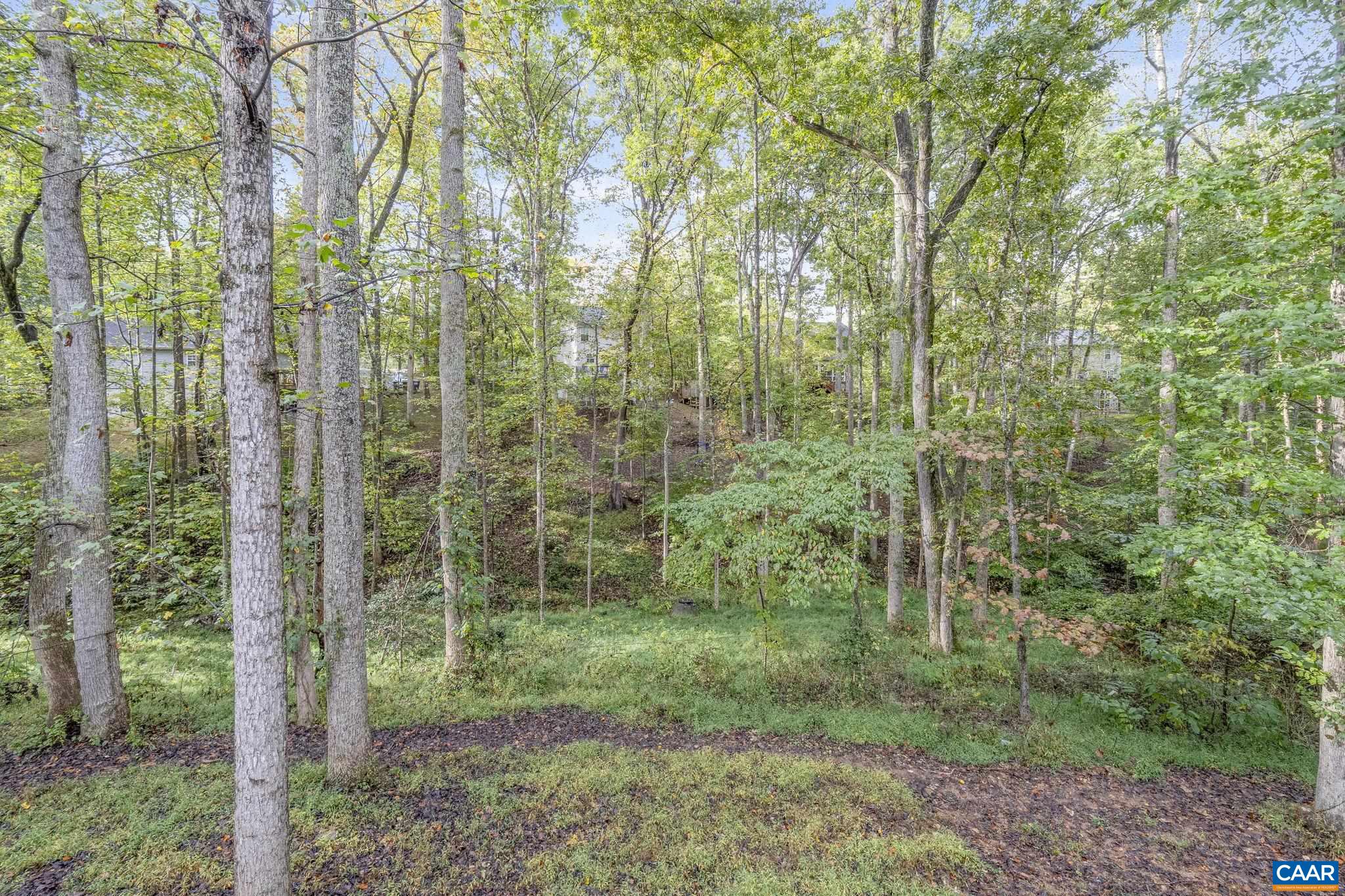 6 HOPI WAY, PALMYRA, Virginia 22963, 3 Bedrooms Bedrooms, ,2 BathroomsBathrooms,Residential,6 HOPI WAY,669975 MLS # 669975