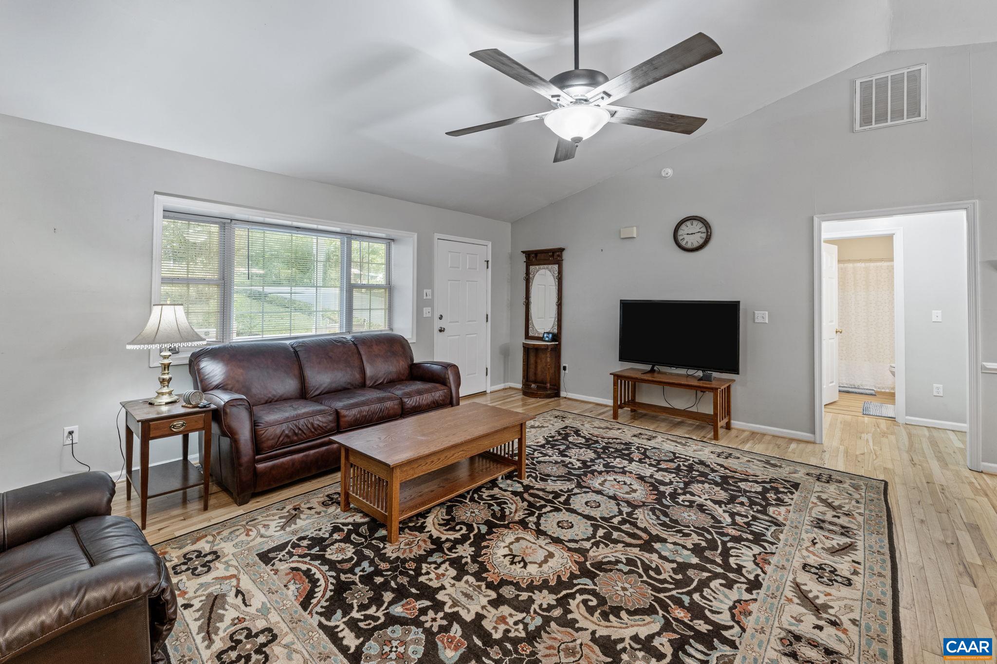 6 HOPI WAY, PALMYRA, Virginia 22963, 3 Bedrooms Bedrooms, ,2 BathroomsBathrooms,Residential,6 HOPI WAY,669975 MLS # 669975