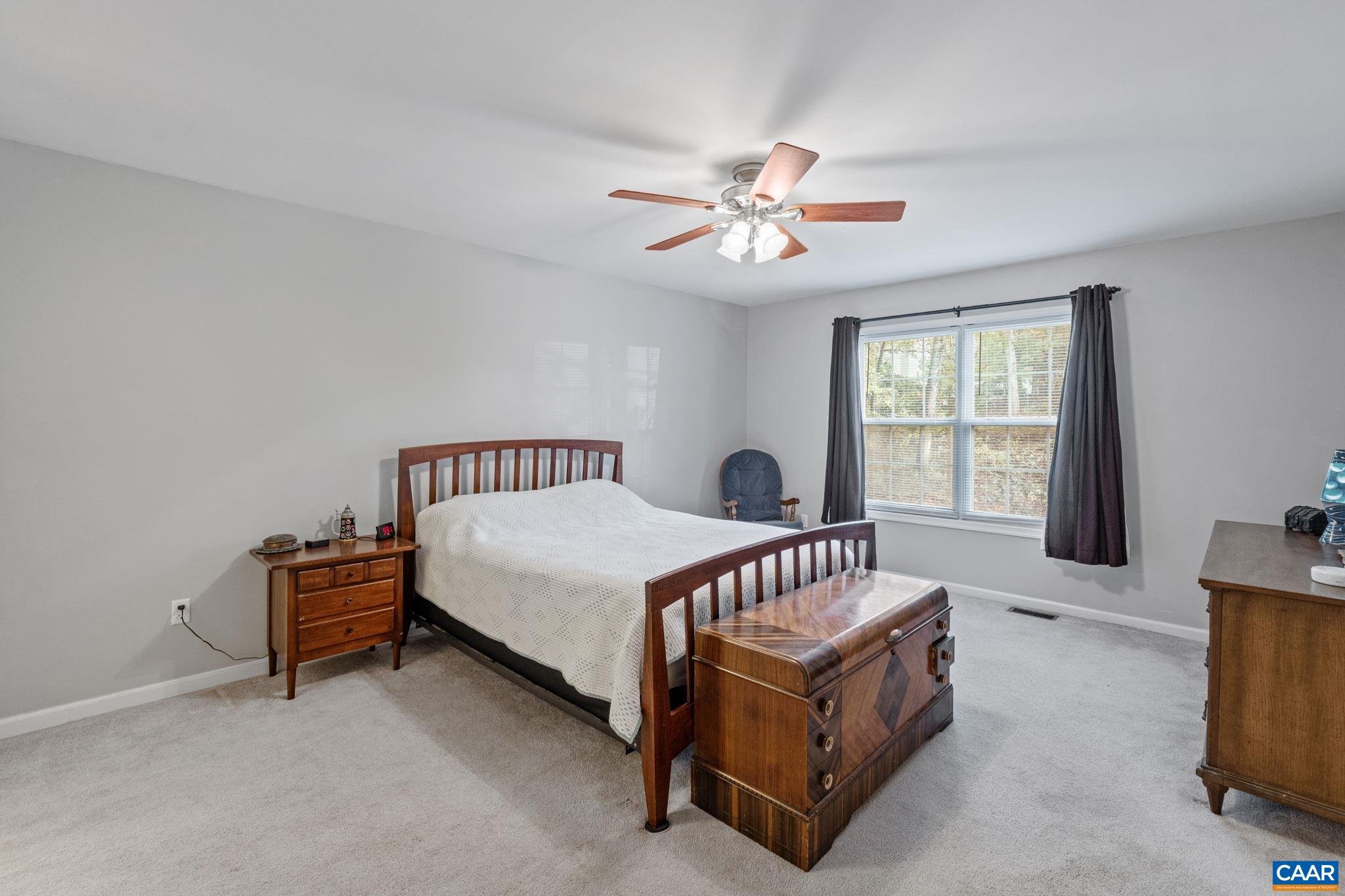 6 HOPI WAY, PALMYRA, Virginia 22963, 3 Bedrooms Bedrooms, ,2 BathroomsBathrooms,Residential,6 HOPI WAY,669975 MLS # 669975