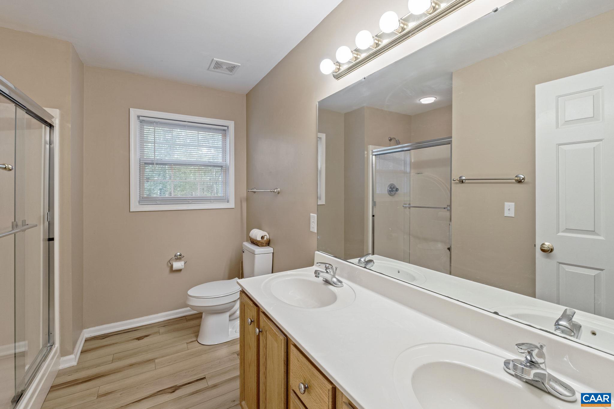 6 HOPI WAY, PALMYRA, Virginia 22963, 3 Bedrooms Bedrooms, ,2 BathroomsBathrooms,Residential,6 HOPI WAY,669975 MLS # 669975